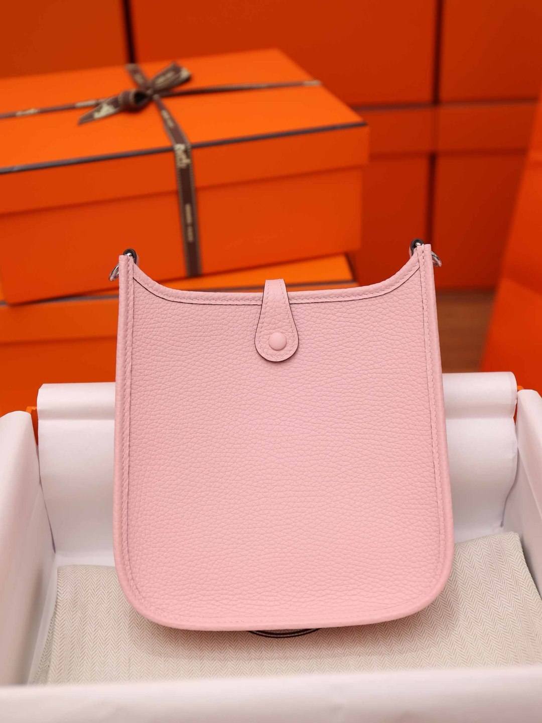 Best Replica Handbags Storehandmade Hermes Evelyne 19 bag in togo pink (Jan 2026 updated)-အရည်အသွေးအကောင်းဆုံးအတု Louis Vuitton Bag အွန်လိုင်းစတိုး၊ ပုံစံတူဒီဇိုင်နာအိတ် ru Best Replica Handbags Storehandmade Hermes Evelyne 19 bag in togo pink (Jan 2026 updated)-အရည်အသွေးအကောင်းဆုံးအတု Louis Vuitton Bag အွန်လိုင်းစတိုး၊ ပုံစံတူဒီဇိုင်နာအိတ် ru