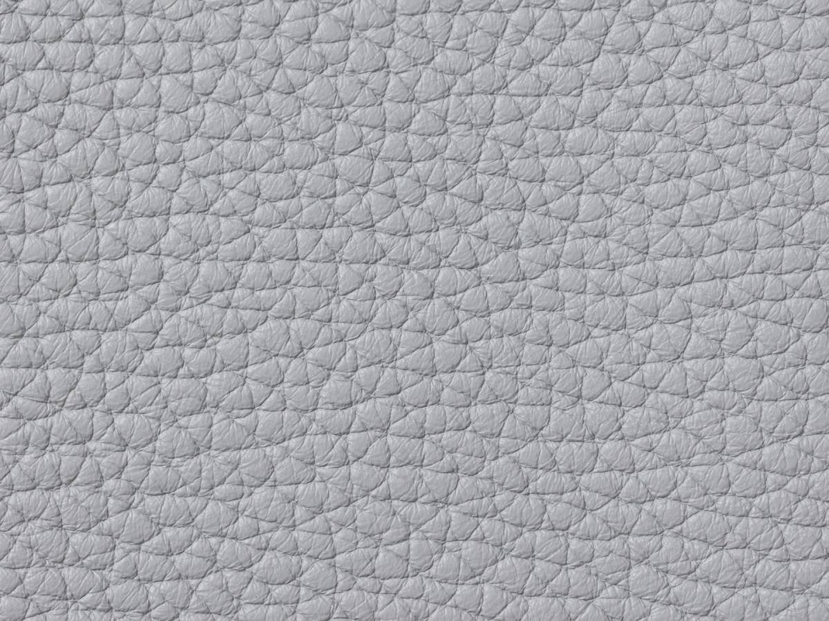 Best Replica Handbags Storehandmade Hermes Evelyne 19 bag in Togo blue(Jan 2026 updated)-Best Quality Fake Louis Vuitton Bag Online Store, Replica designer bag ru