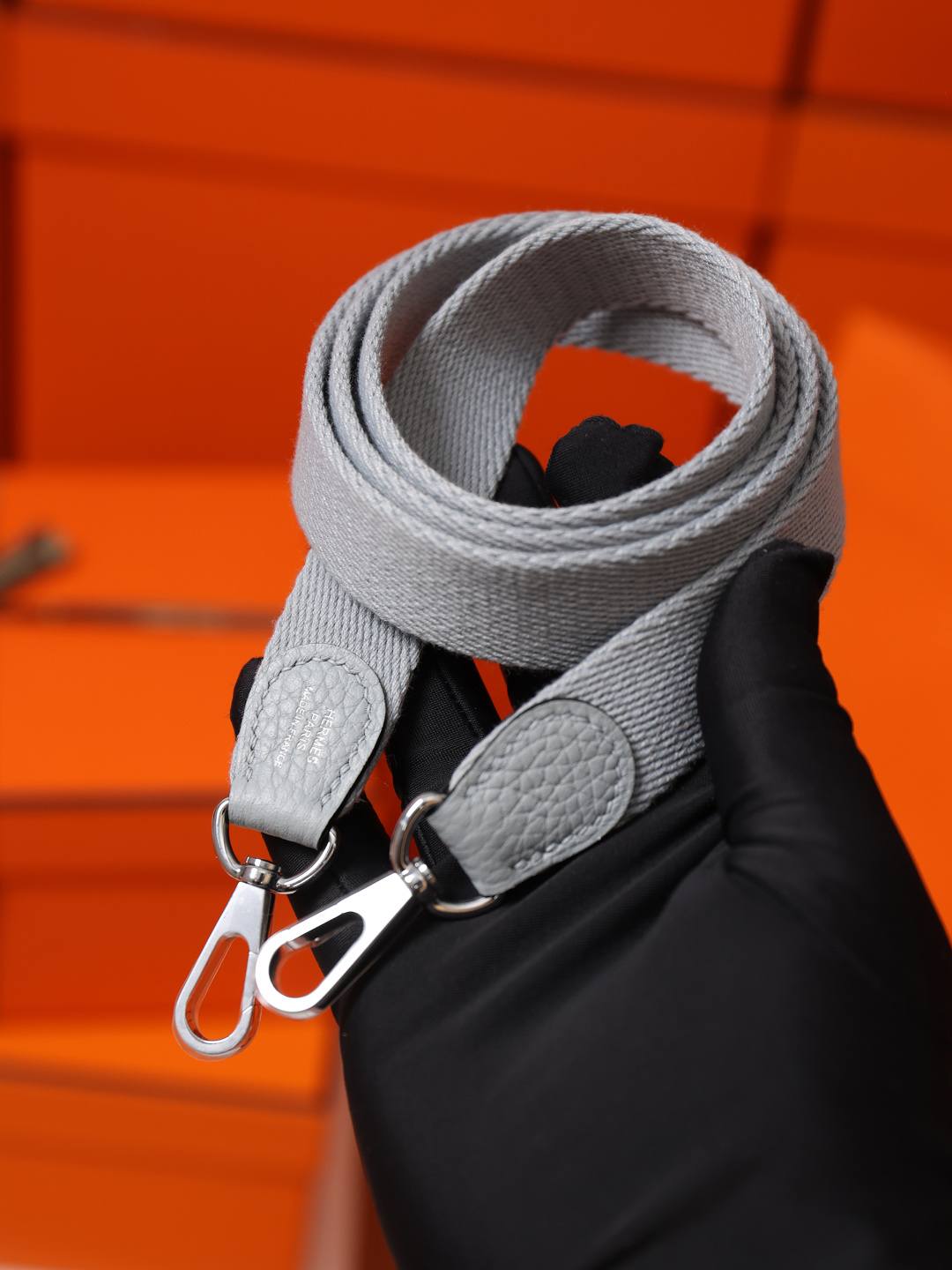 Best Replica Handbags Storehandmade Hermes Evelyne 19 bag in Togo blue(Jan 2026 updated)-Best Quality Fake Louis Vuitton Bag Online Store, Replica designer bag ru