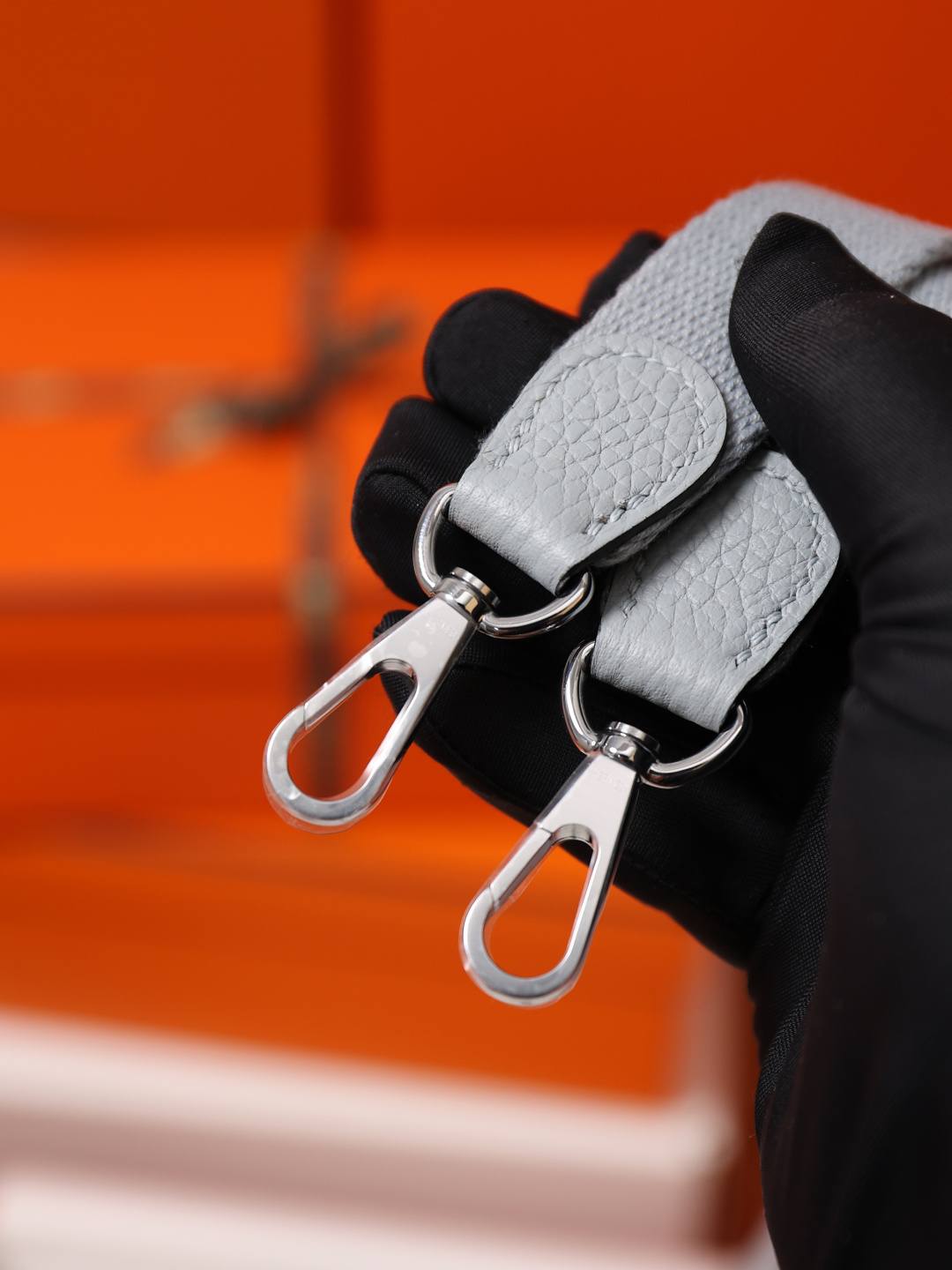 Best Replica Handbags Storehandmade Hermes Evelyne 19 bag in Togo blue(Jan 2026 updated)-Best Quality Fake Louis Vuitton Bag Online Store, Replica designer bag ru