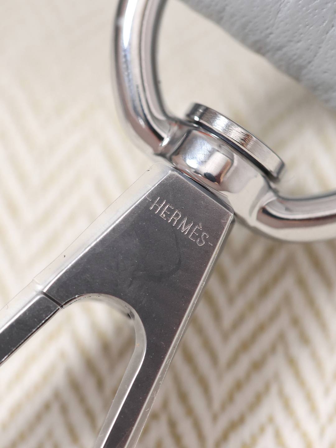 Best Replica Handbags Storehandmade Hermes Evelyne 19 bag in Togo blue(Jan 2026 updated)-Best Quality Fake Louis Vuitton Bag Online Store, Replica designer bag ru