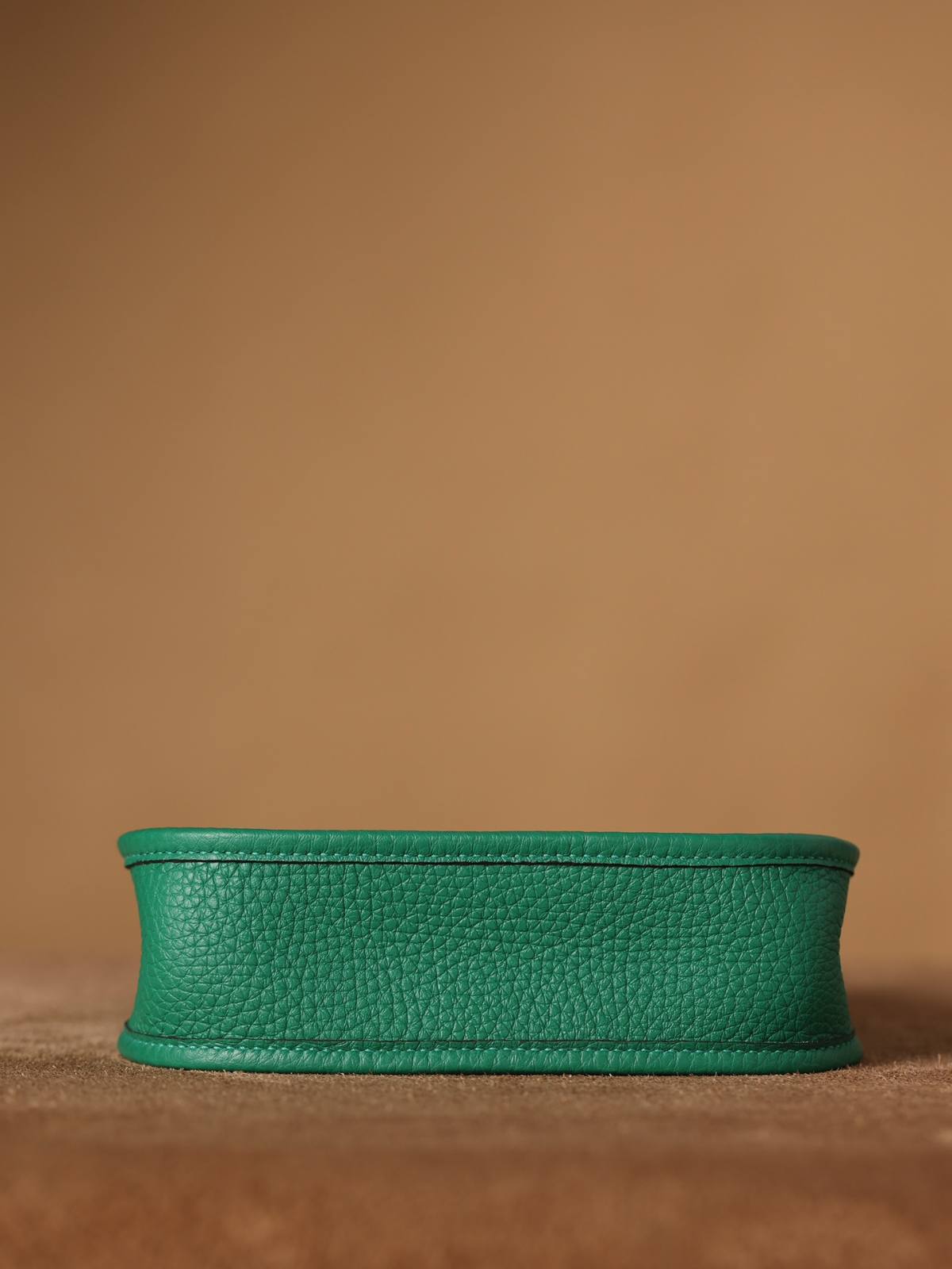 Best Replica Handbags Storehandmade Hermes Evelyne 19 new green color (Feb 2026 updated)-Best Quality Fake Louis Vuitton Bag Online Store, Replica designer bag ru