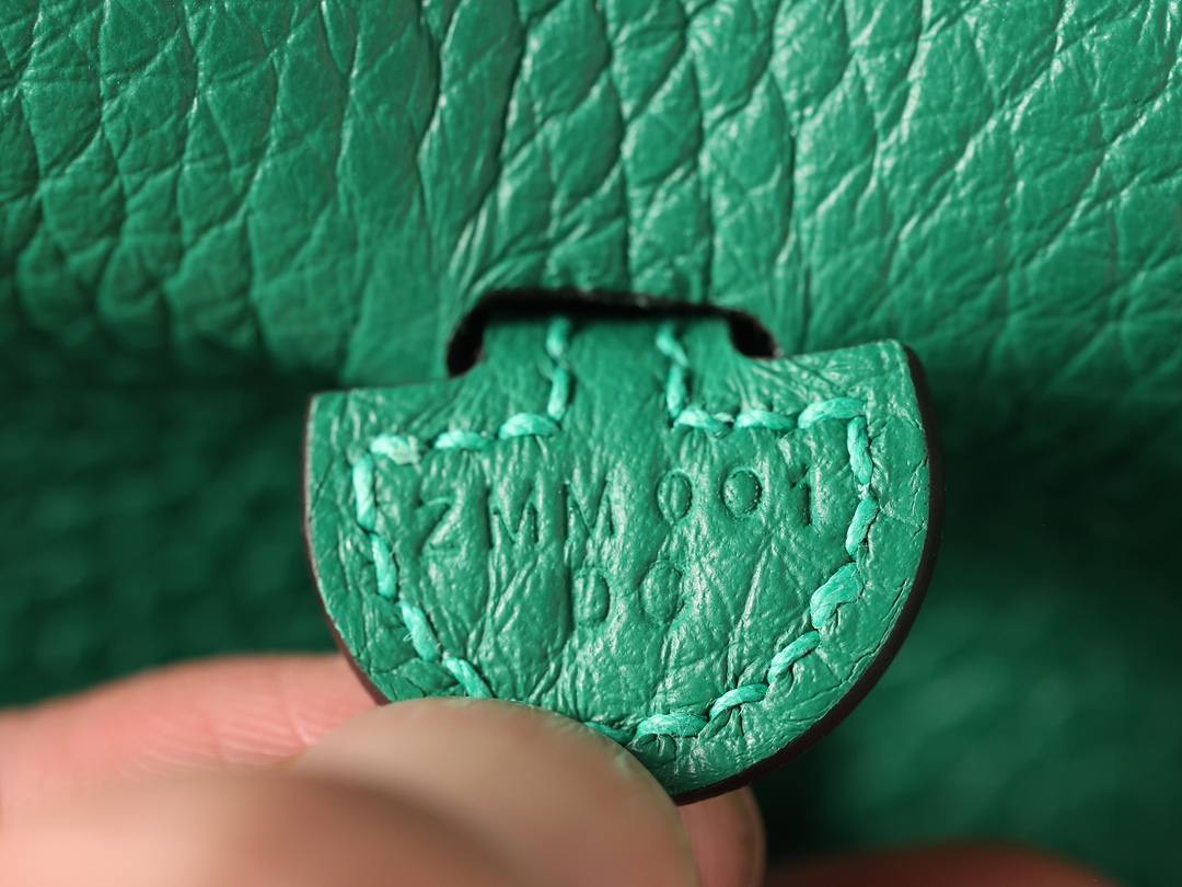 Best Replica Handbags Storehandmade Hermes Evelyne 19 new green color (Feb 2026 updated)-Best Quality Fake Louis Vuitton Bag Online Store, Replica designer bag ru