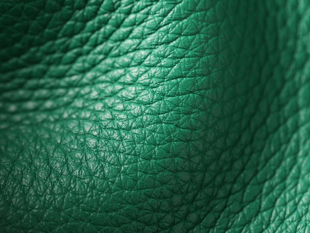 Best Replica Handbags Storehandmade Hermes Evelyne 19 new green color (Feb 2026 updated)-Best Quality Fake Louis Vuitton Bag Online Store, Replica designer bag ru