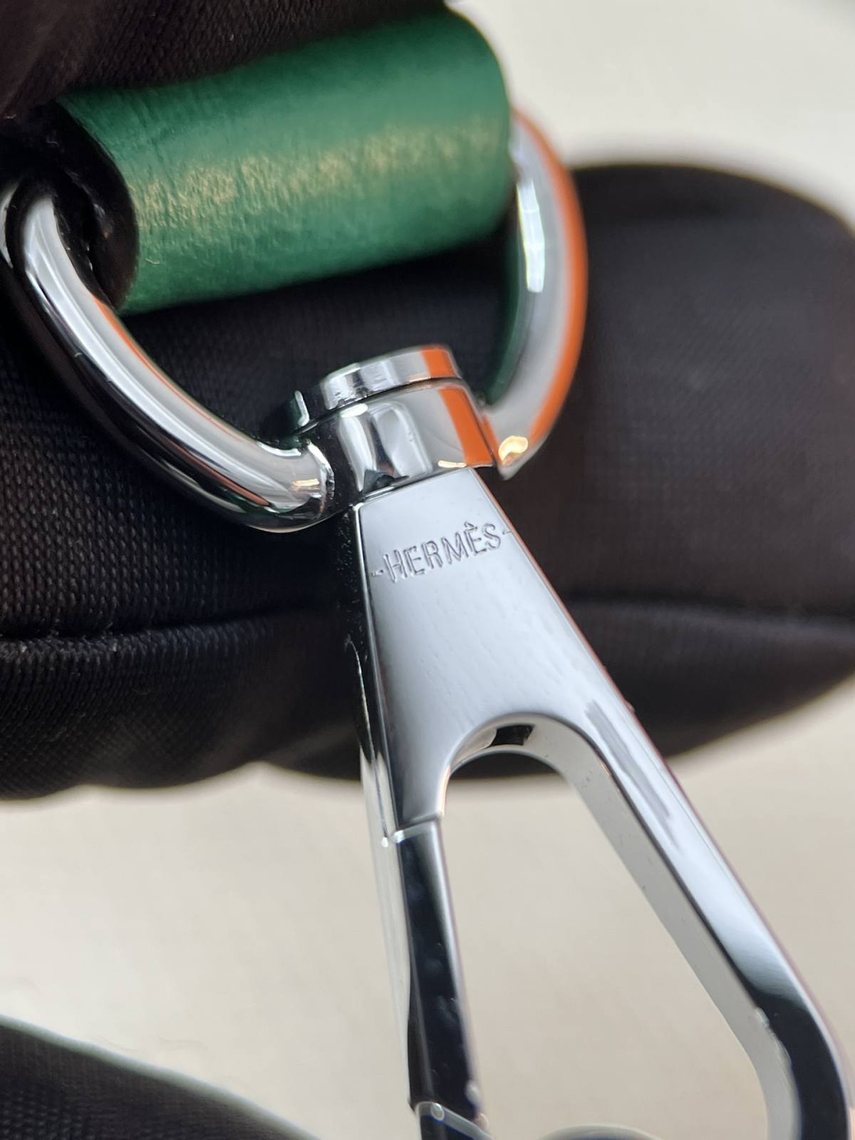 Best Replica Handbags Storehandmade Hermes Evelyne 19 new green color (Feb 2026 updated)-Best Quality Fake Louis Vuitton Bag Online Store, Replica designer bag ru