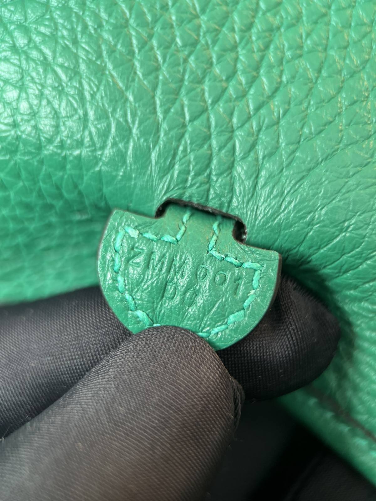 Best Replica Handbags Storehandmade Hermes Evelyne 19 new green color (Feb 2026 updated)-Best Quality Fake Louis Vuitton Bag Online Store, Replica designer bag ru