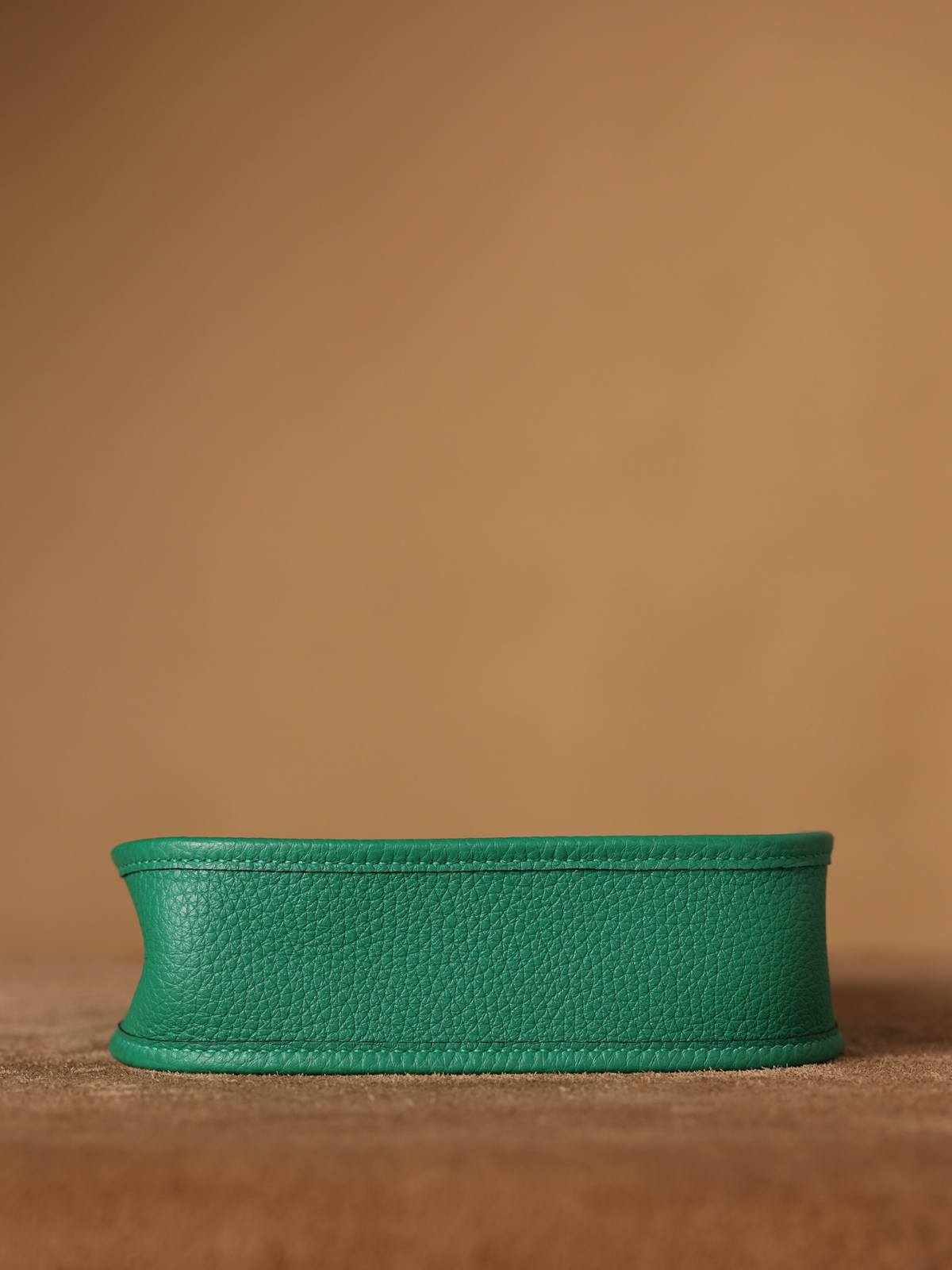 Best Replica Handbags Storehandmade Hermes Evelyne 19 new green color (Feb 2026 updated)-Best Quality Fake Louis Vuitton Bag Online Store, Replica designer bag ru