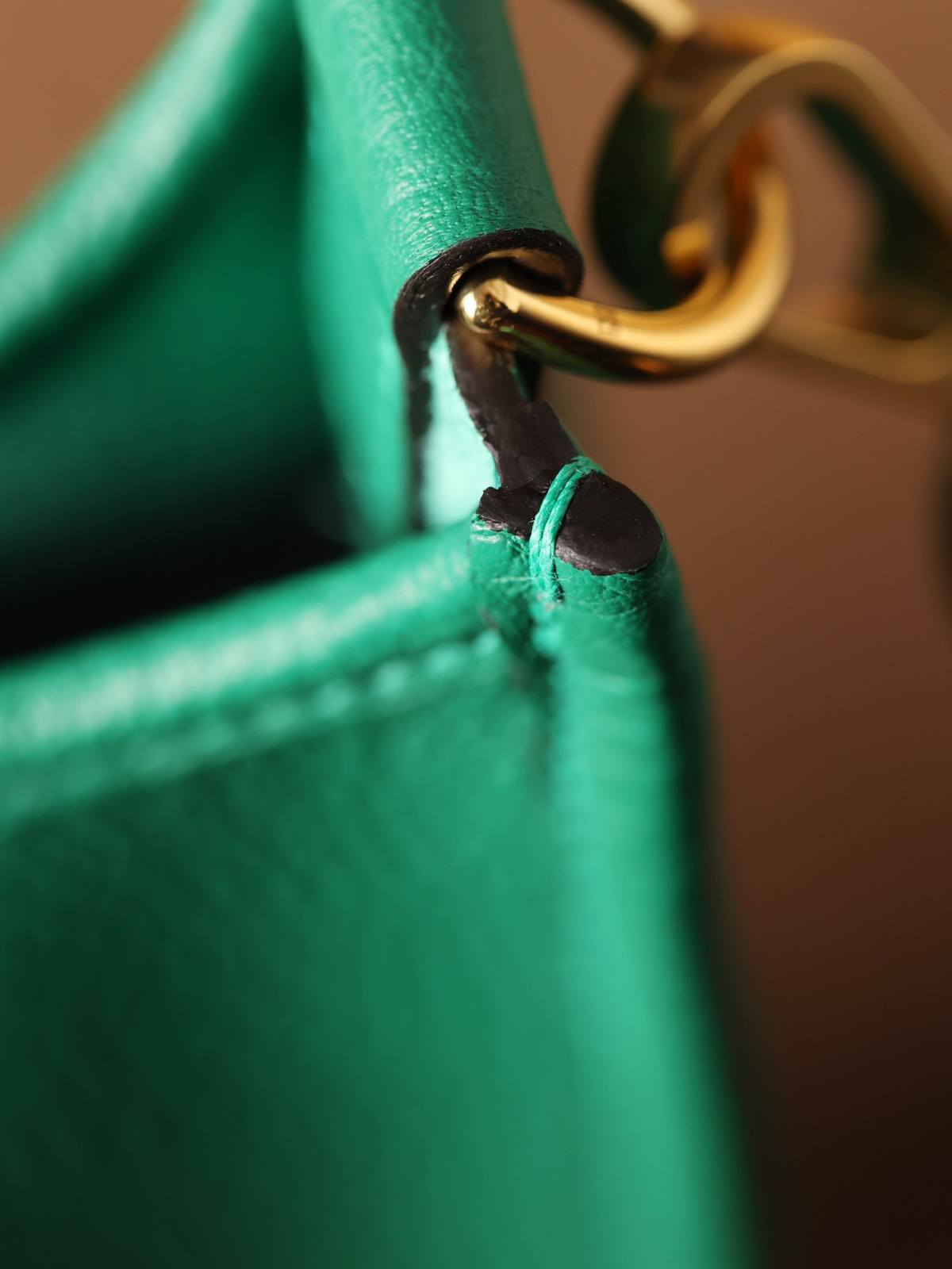 Best Replica Handbags Storehandmade Hermes Evelyne 19 new green color (Feb 2026 updated)-Best Quality Fake Louis Vuitton Bag Online Store, Replica designer bag ru