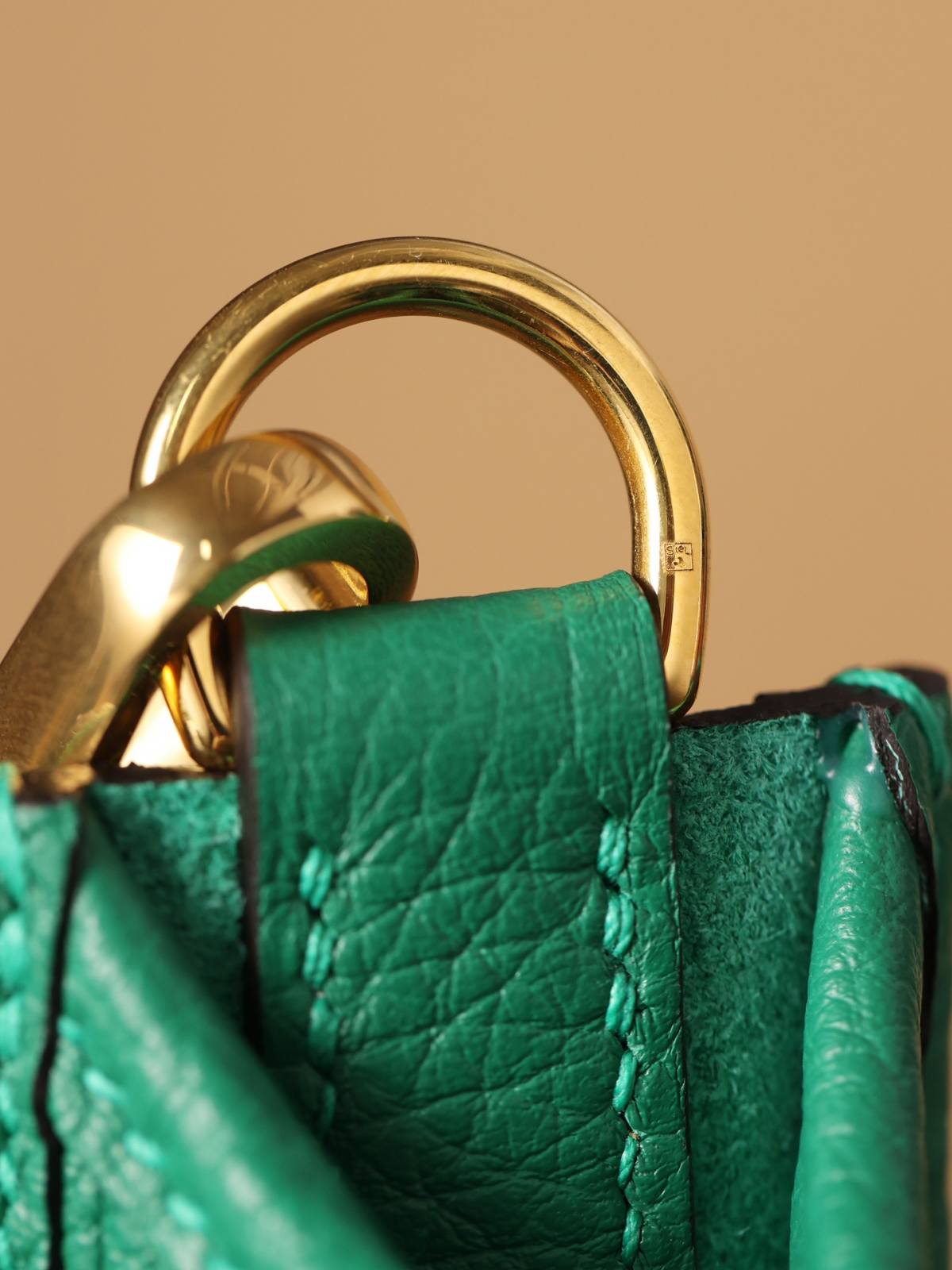 Best Replica Handbags Storehandmade Hermes Evelyne 19 new green color (Feb 2026 updated)-Best Quality Fake Louis Vuitton Bag Online Store, Replica designer bag ru