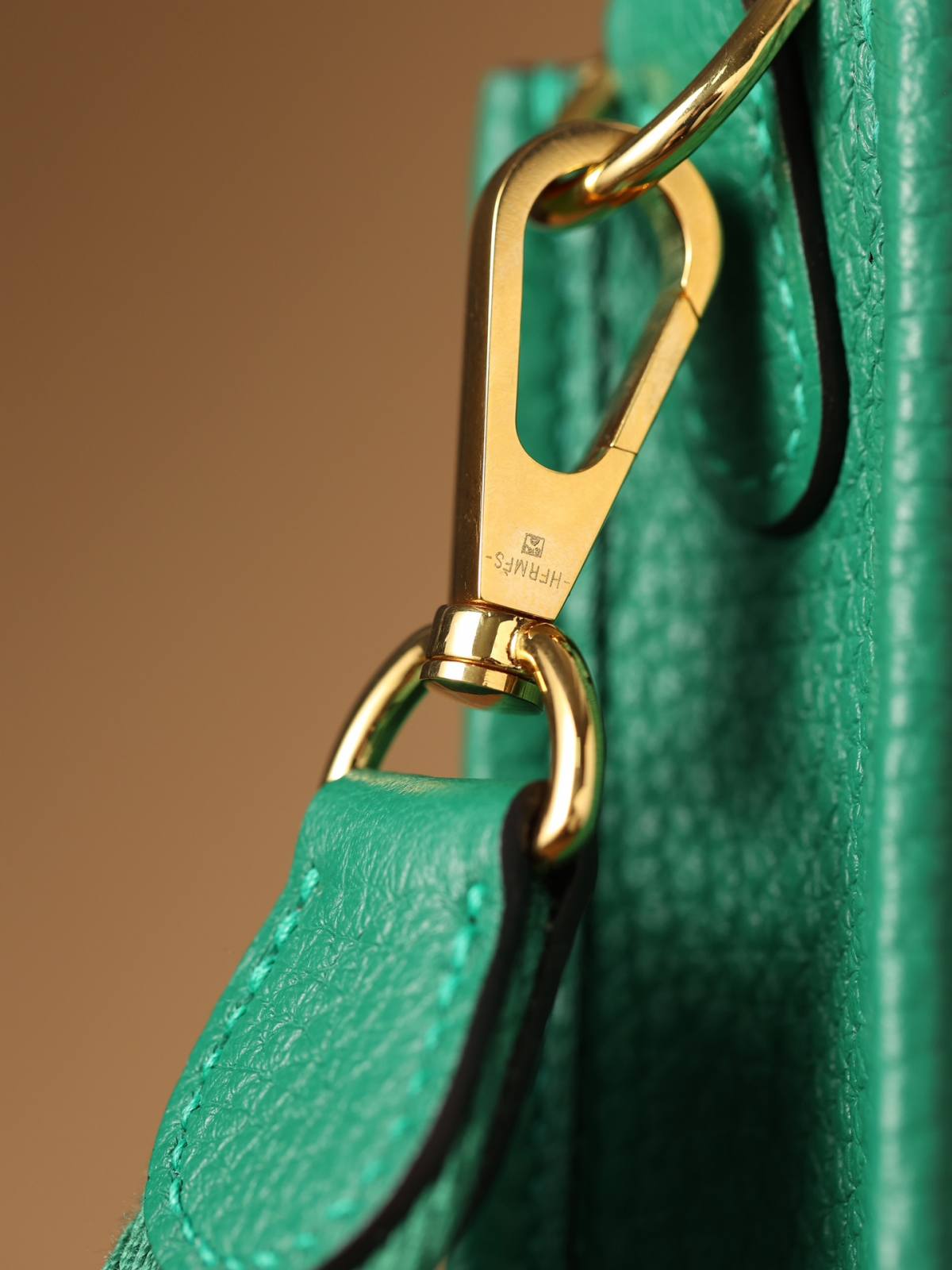Best Replica Handbags Storehandmade Hermes Evelyne 19 new green color (Feb 2026 updated)-Best Quality Fake Louis Vuitton Bag Online Store, Replica designer bag ru