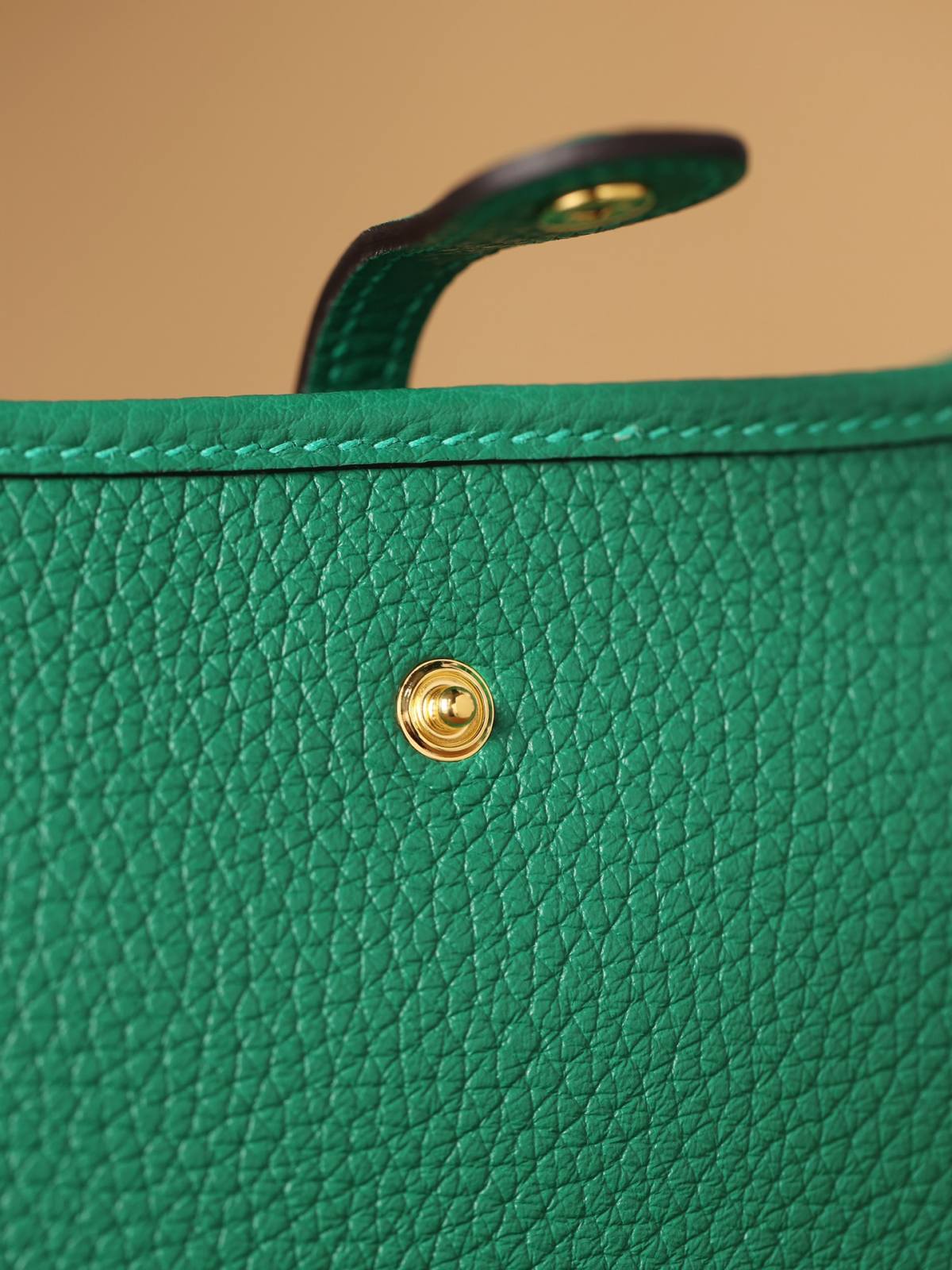 Best Replica Handbags Storehandmade Hermes Evelyne 19 new green color (Feb 2026 updated)-Best Quality Fake Louis Vuitton Bag Online Store, Replica designer bag ru