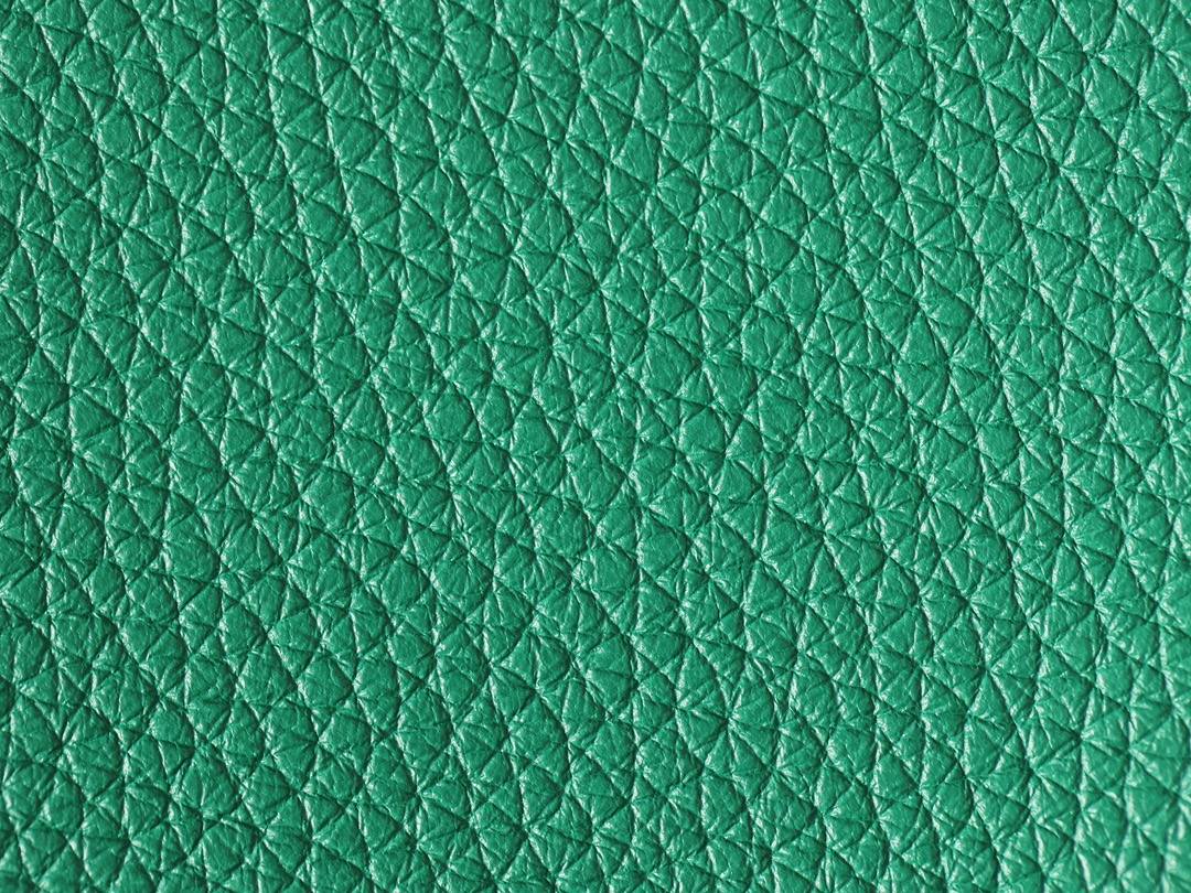 Best Replica Handbags Storehandmade Hermes Evelyne 19 new green color (Feb 2026 updated)-Best Quality Fake Louis Vuitton Bag Online Store, Replica designer bag ru
