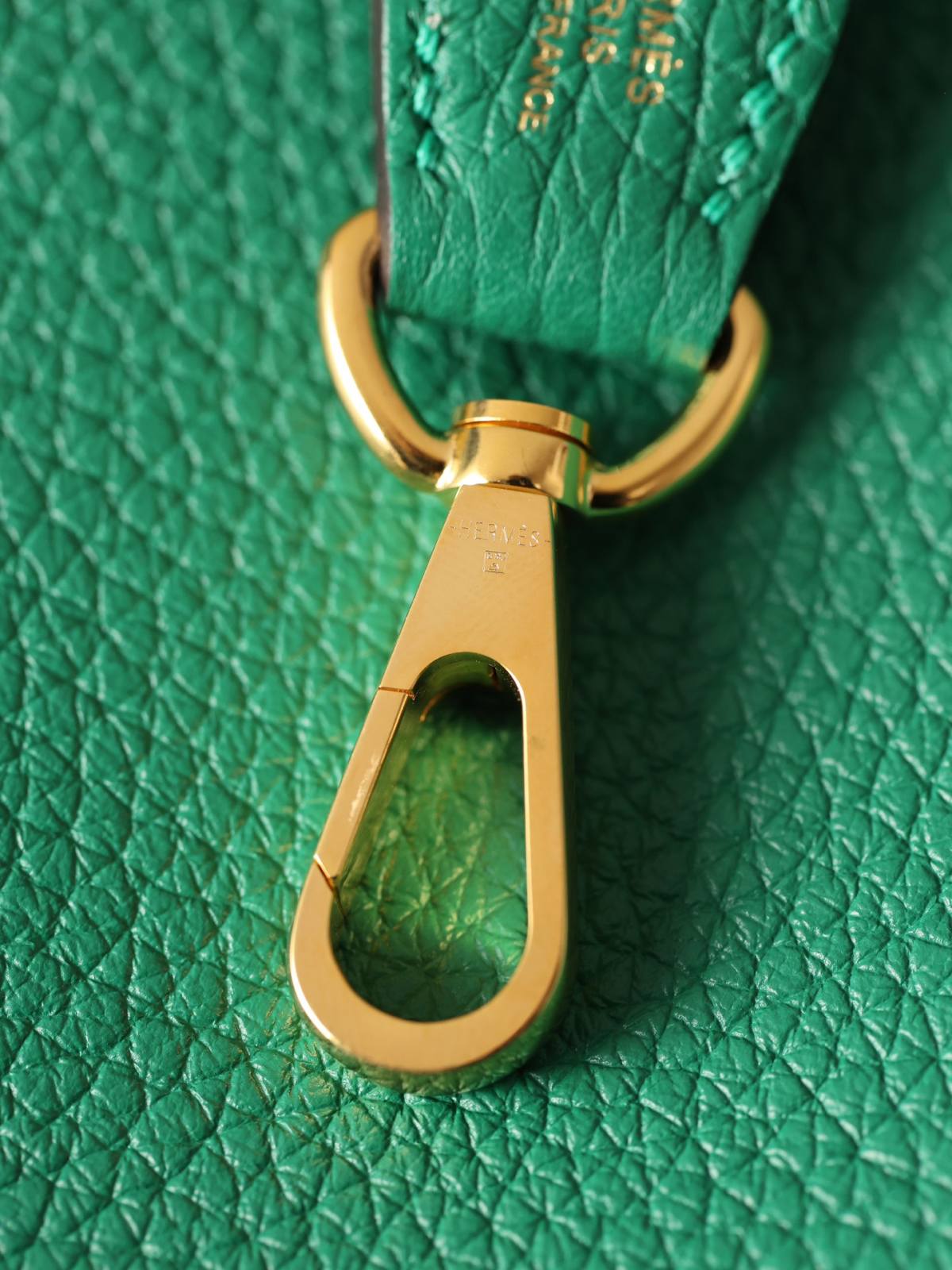 Best Replica Handbags Storehandmade Hermes Evelyne 19 new green color (Feb 2026 updated)-Best Quality Fake Louis Vuitton Bag Online Store, Replica designer bag ru