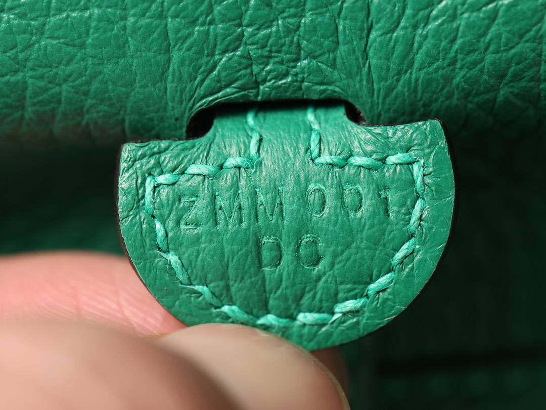 Best Replica Handbags Storehandmade Hermes Evelyne 19 new green color (Feb 2026 updated)-Best Quality Fake Louis Vuitton Bag Online Store, Replica designer bag ru