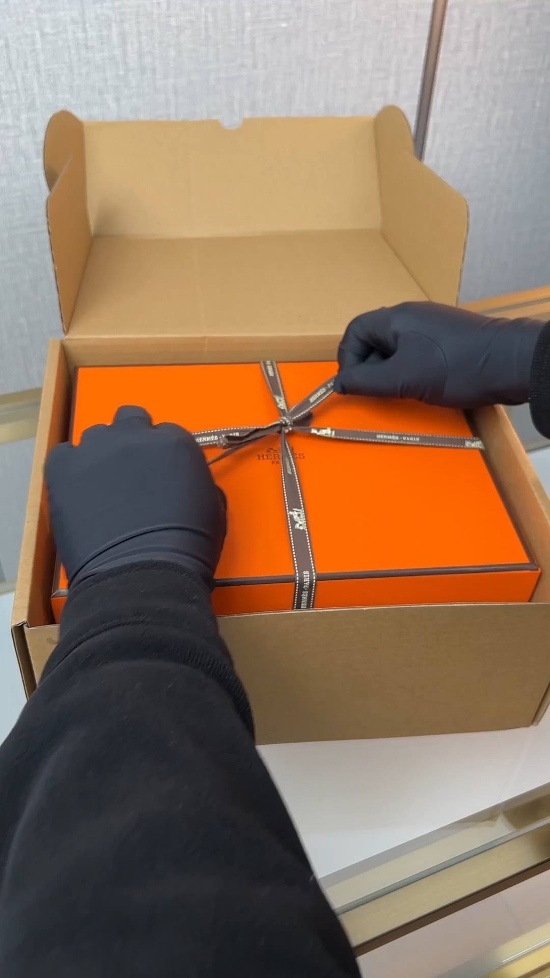 Best Replica Handbags Storehandmade Hermes Evelyne 19 new green color (Feb 2026 updated)-Best Quality Fake Louis Vuitton Bag Online Store, Replica designer bag ru