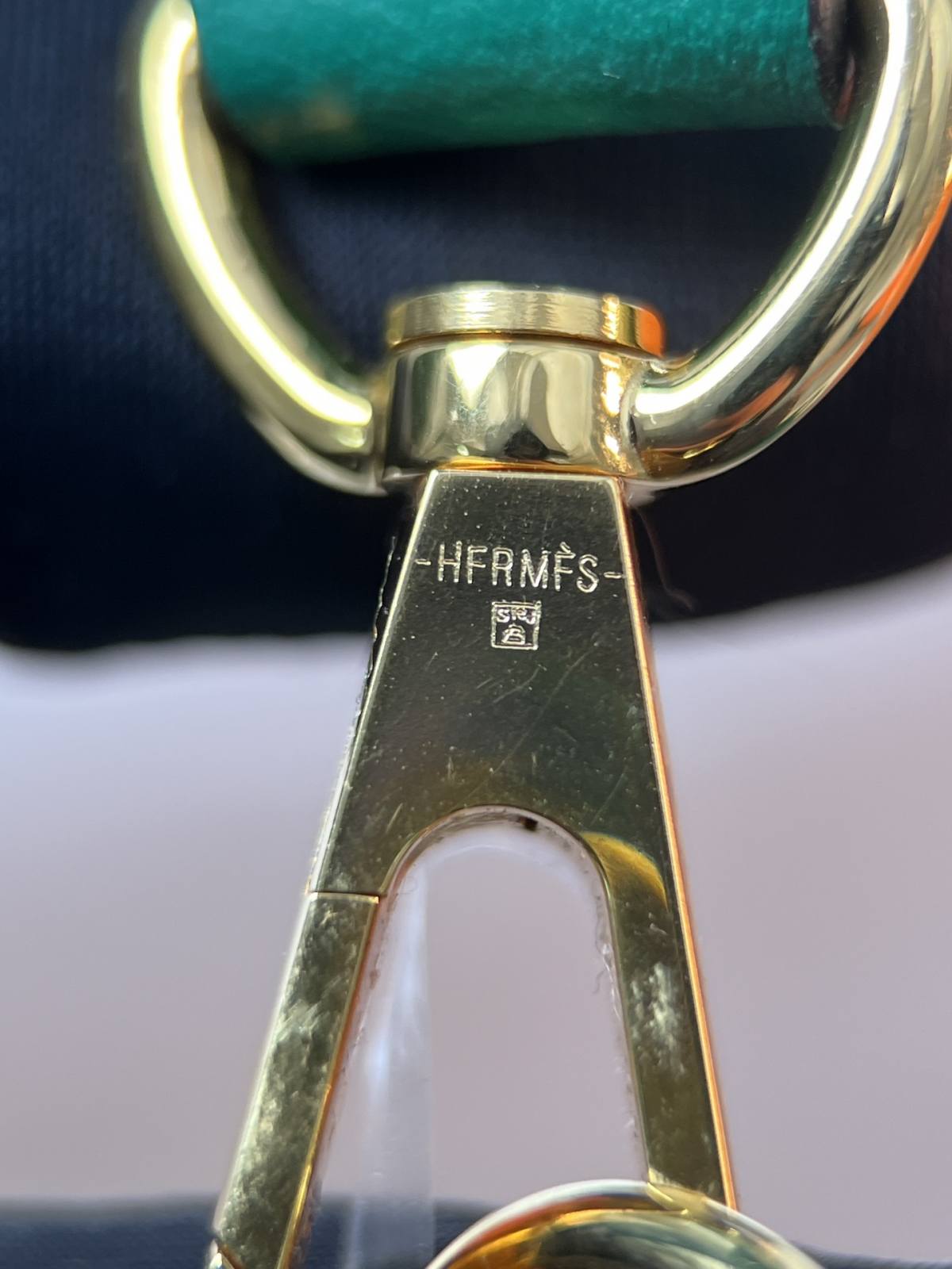 Best Replica Handbags Storehandmade Hermes Evelyne 19 new green color (Feb 2026 updated)-Best Quality Fake Louis Vuitton Bag Online Store, Replica designer bag ru