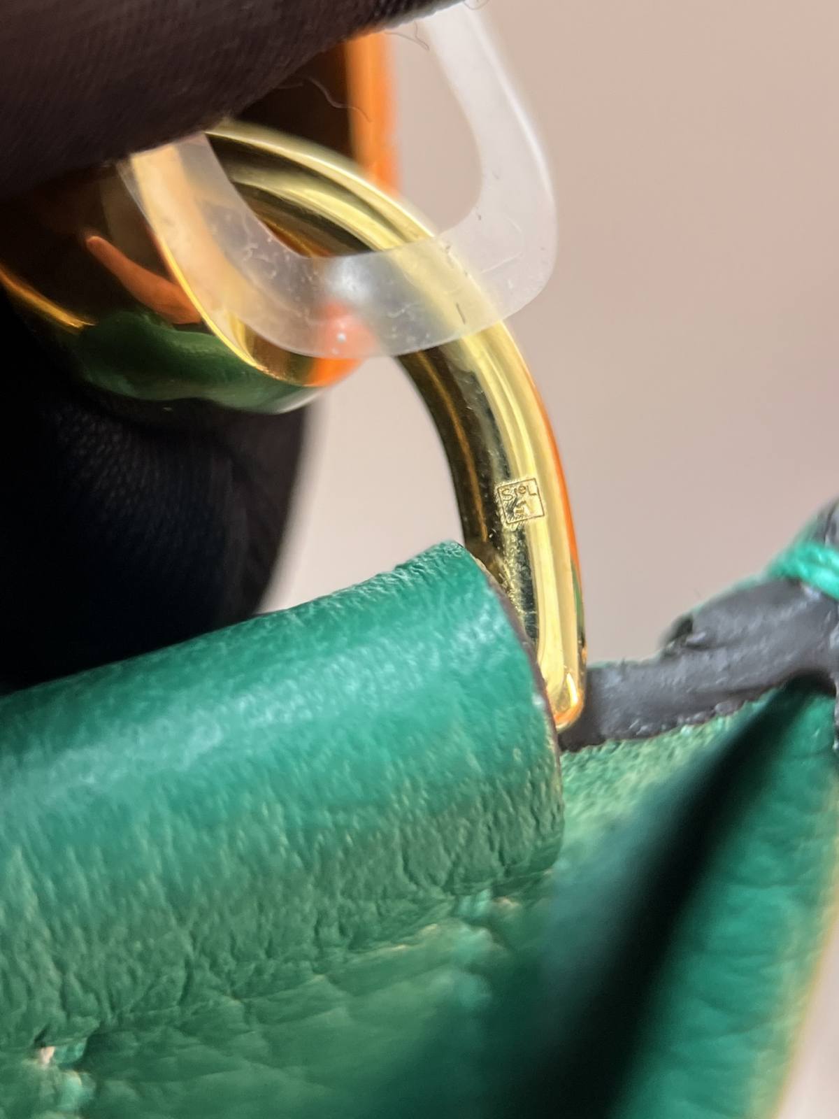 Best Replica Handbags Storehandmade Hermes Evelyne 19 new green color (Feb 2026 updated)-Best Quality Fake Louis Vuitton Bag Online Store, Replica designer bag ru