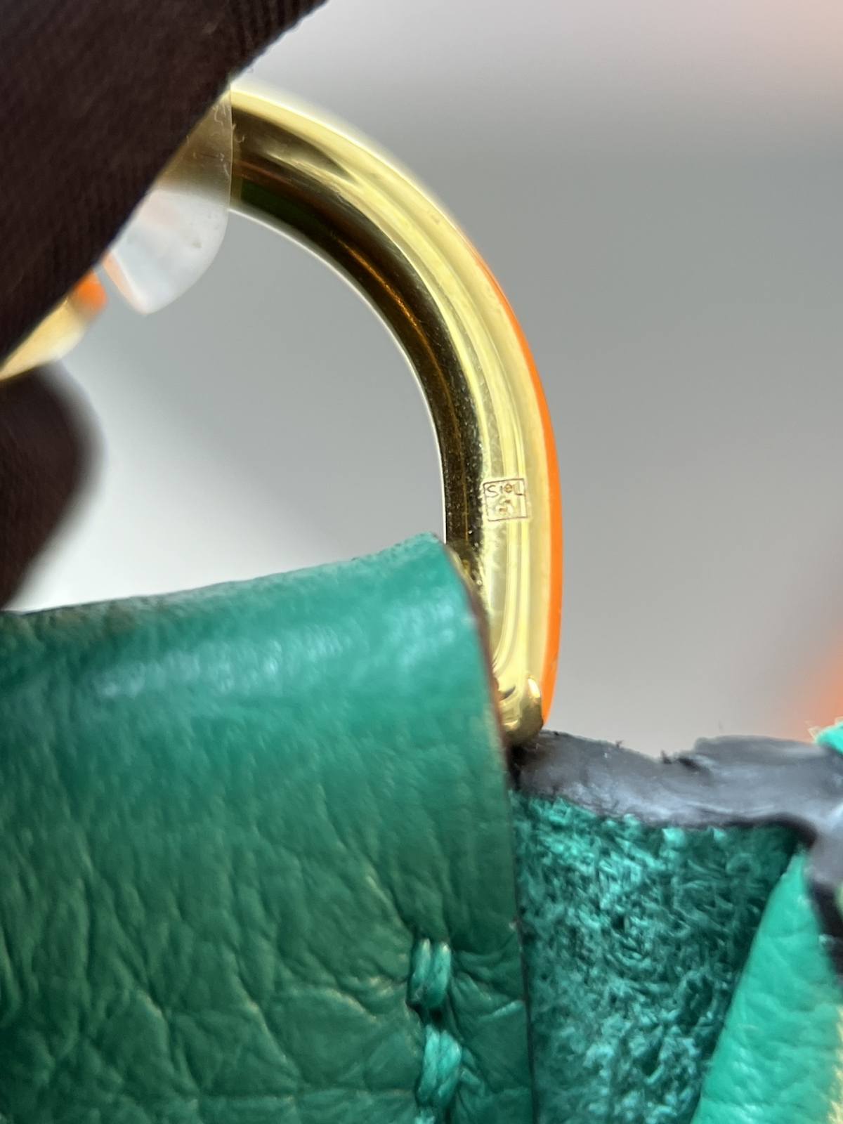 Best Replica Handbags Storehandmade Hermes Evelyne 19 new green color (Feb 2026 updated)-Best Quality Fake Louis Vuitton Bag Online Store, Replica designer bag ru