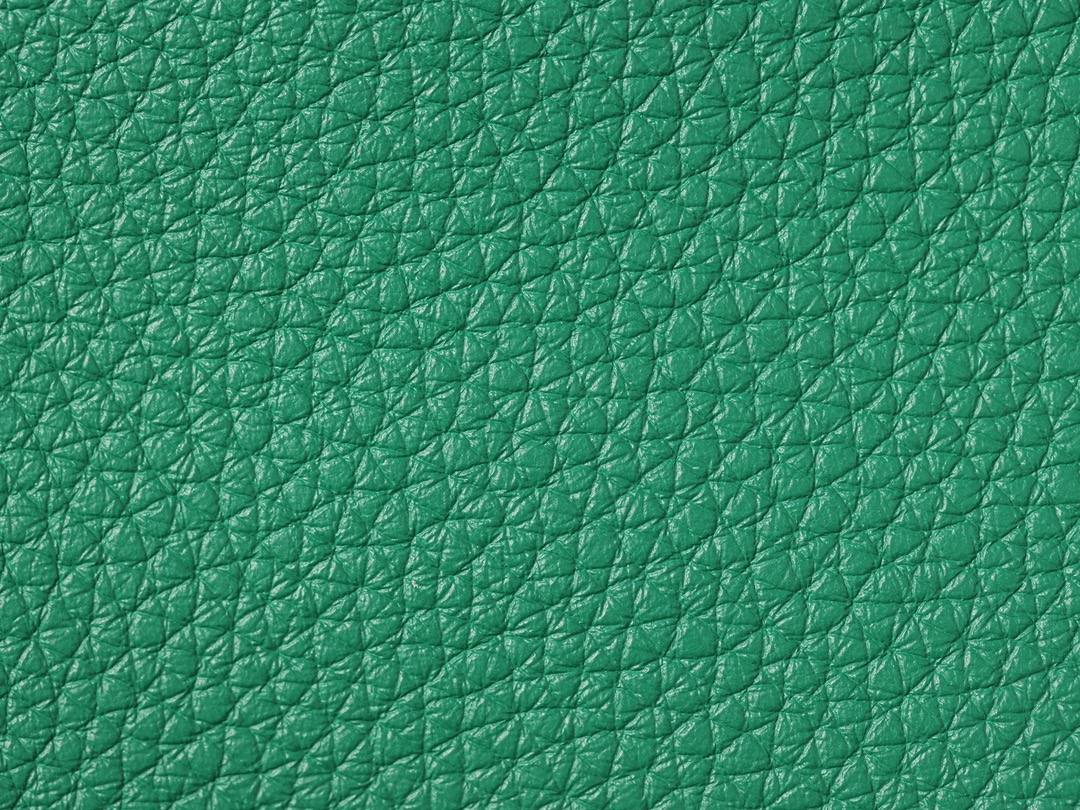 Best Replica Handbags Storehandmade Hermes Evelyne 19 new green color (Feb 2026 updated)-Best Quality Fake Louis Vuitton Bag Online Store, Replica designer bag ru