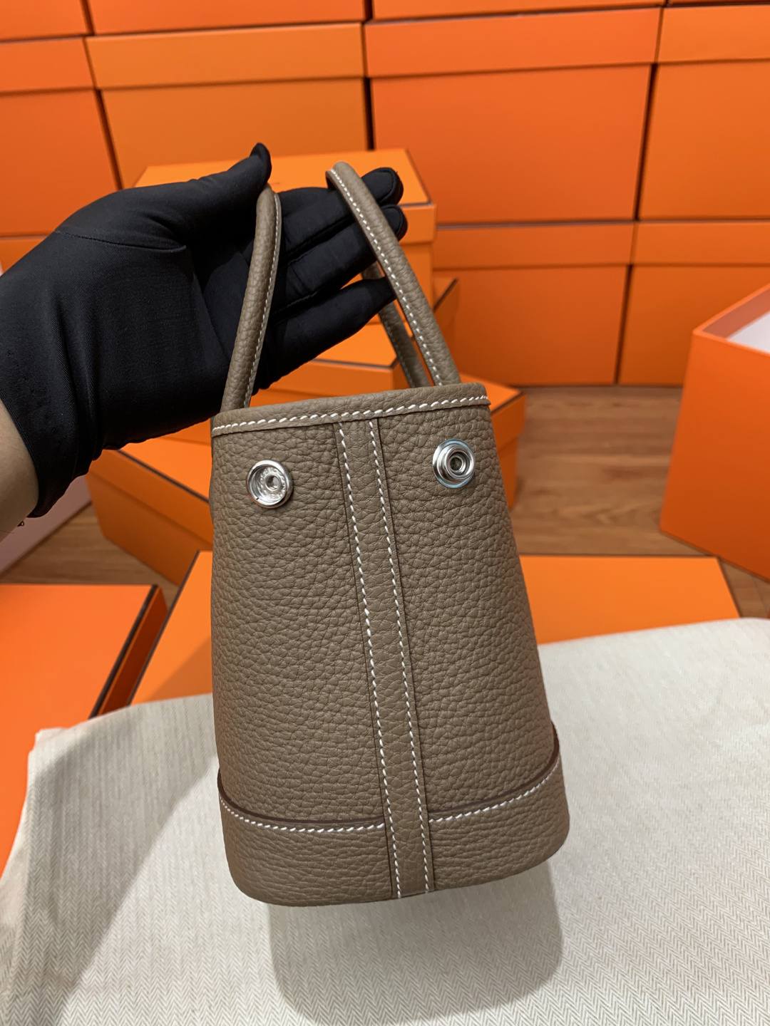 Best Replica Handbags Storehandmade Hermes Garden Party 23 bag review(Feb 2026 updated)-Best Quality Fake designer Bag Review, Replica designer bag ru Best Replica Handbags Storehandmade Hermes Garden Party 23 bag review(Feb 2026 updated)-Best Quality Fake designer Bag Review, Replica designer bag ru
