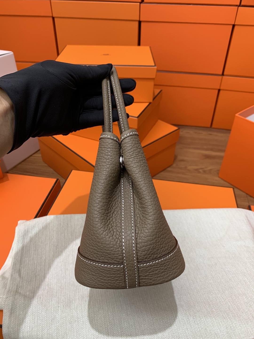 Best Replica Handbags Storehandmade Hermes Garden Party 23 bag review(Feb 2026 updated)-Best Quality Fake designer Bag Review, Replica designer bag ru Best Replica Handbags Storehandmade Hermes Garden Party 23 bag review(Feb 2026 updated)-Best Quality Fake designer Bag Review, Replica designer bag ru