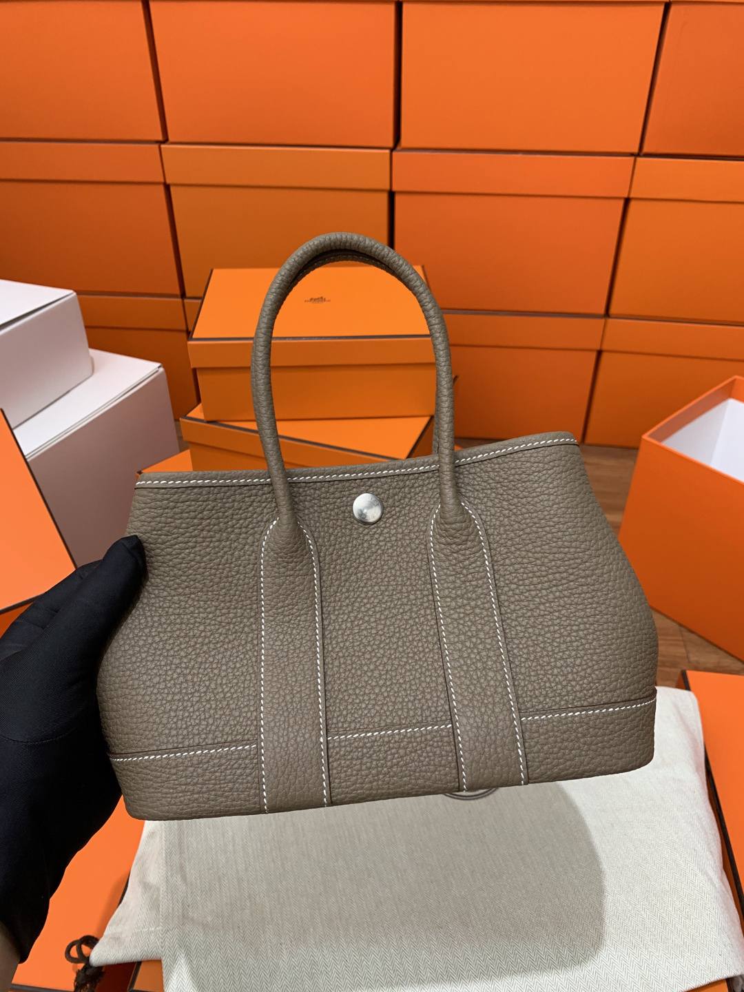 Best Replica Handbags Storehandmade Hermes Garden Party 23 bag review(Feb 2026 updated)-Best Quality Fake designer Bag Review, Replica designer bag ru Best Replica Handbags Storehandmade Hermes Garden Party 23 bag review(Feb 2026 updated)-Best Quality Fake designer Bag Review, Replica designer bag ru