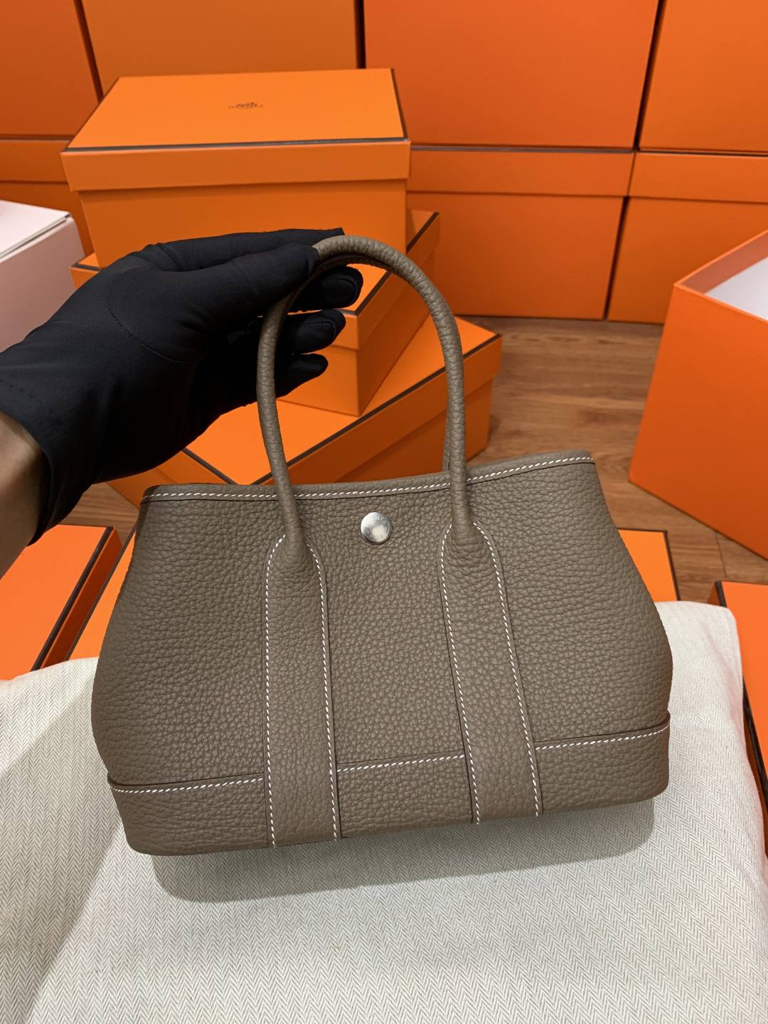 Best Replica Handbags Storehandmade Hermes Garden Party 23 bag review(Feb 2026 updated)-Best Quality Fake designer Bag Review, Replica designer bag ru Best Replica Handbags Storehandmade Hermes Garden Party 23 bag review(Feb 2026 updated)-Best Quality Fake designer Bag Review, Replica designer bag ru