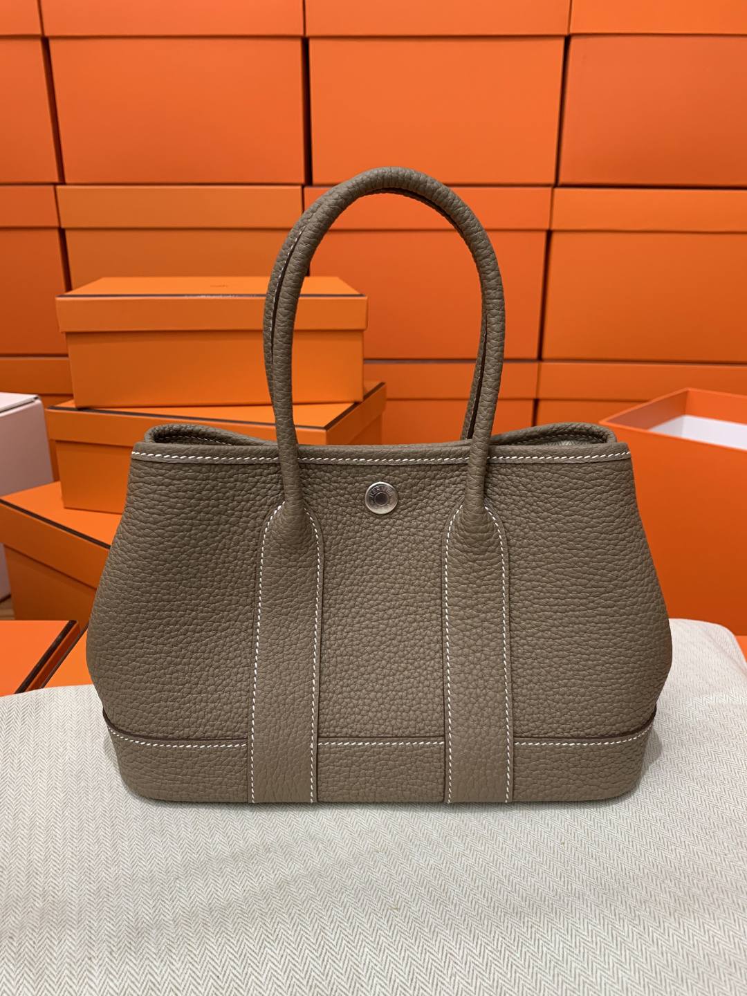 Best Replica Handbags Storehandmade Hermes Garden Party 23 bag review(Feb 2026 updated)-Best Quality Fake designer Bag Review, Replica designer bag ru Best Replica Handbags Storehandmade Hermes Garden Party 23 bag review(Feb 2026 updated)-Best Quality Fake designer Bag Review, Replica designer bag ru