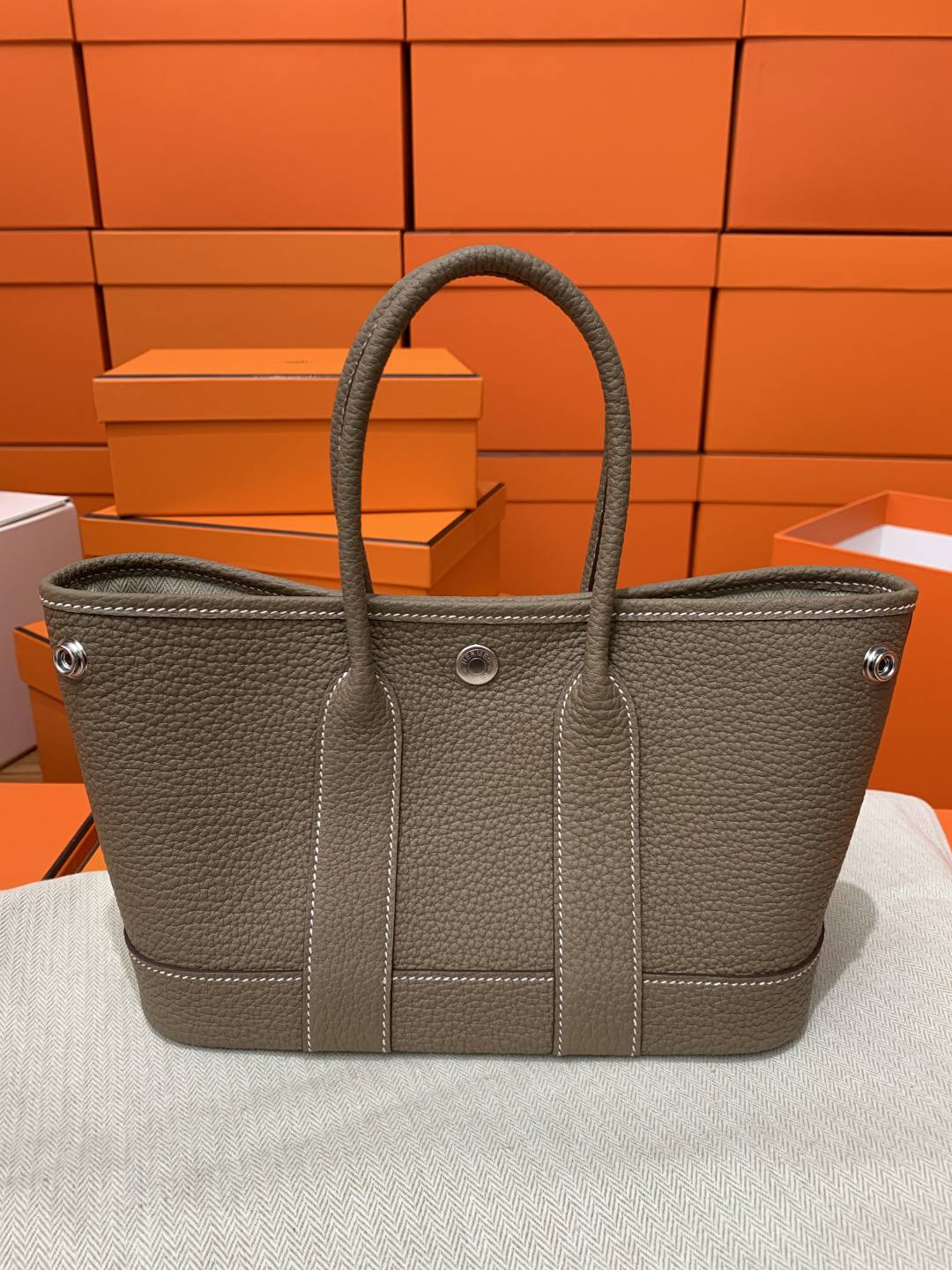 Best Replica Handbags Storehandmade Hermes Garden Party 23 bag review(Feb 2026 updated)-Best Quality Fake designer Bag Review, Replica designer bag ru Best Replica Handbags Storehandmade Hermes Garden Party 23 bag review(Feb 2026 updated)-Best Quality Fake designer Bag Review, Replica designer bag ru