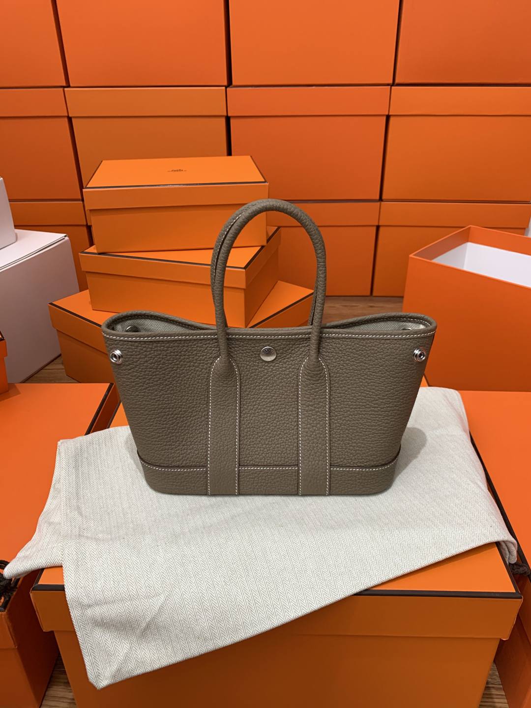Best Replica Handbags Storehandmade Hermes Garden Party 23 bag review(Feb 2026 updated)-Best Quality Fake designer Bag Review, Replica designer bag ru Best Replica Handbags Storehandmade Hermes Garden Party 23 bag review(Feb 2026 updated)-Best Quality Fake designer Bag Review, Replica designer bag ru