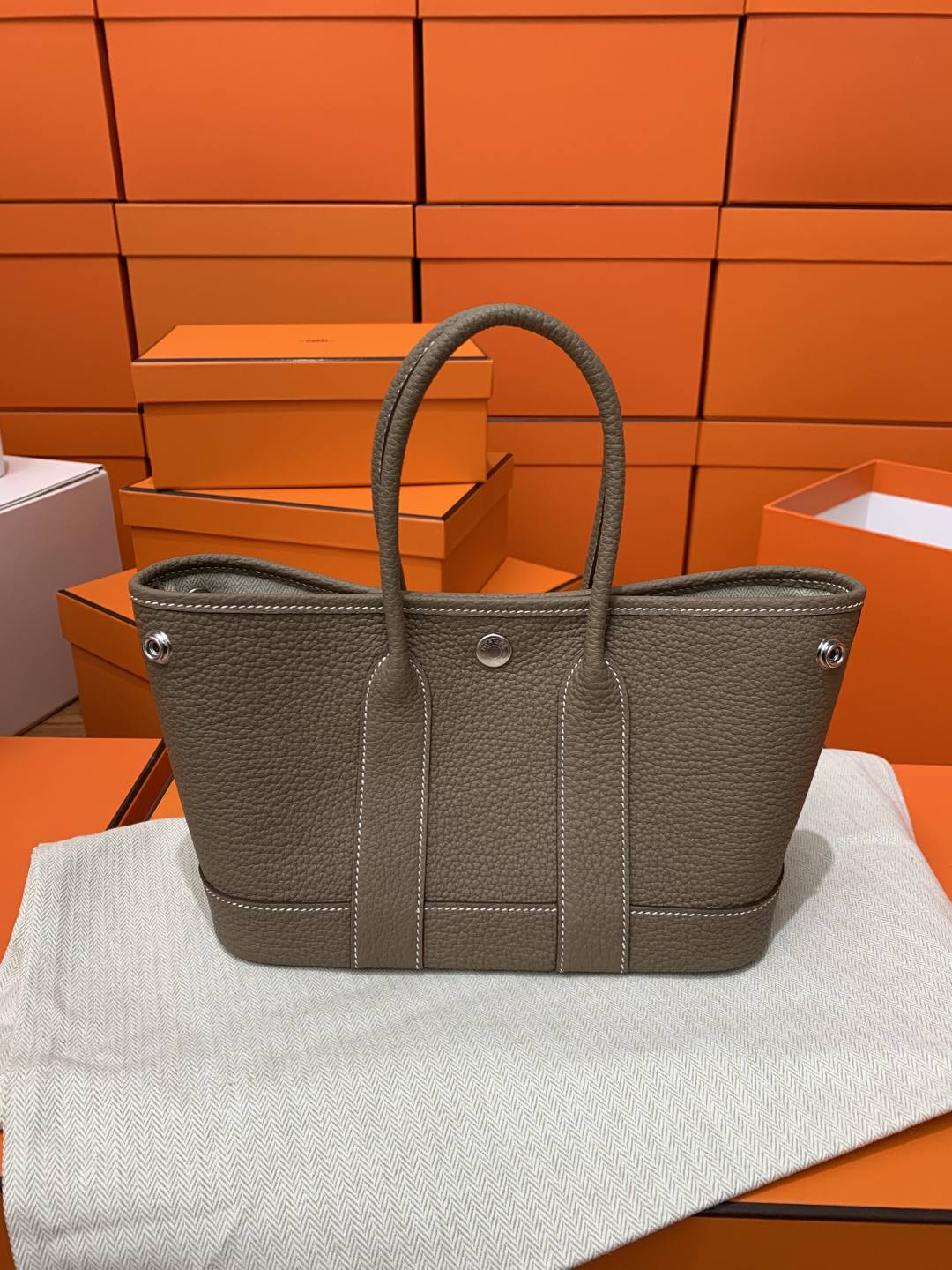 Best Replica Handbags Storehandmade Hermes Garden Party 23 bag review(Feb 2026 updated)-Best Quality Fake designer Bag Review, Replica designer bag ru Best Replica Handbags Storehandmade Hermes Garden Party 23 bag review(Feb 2026 updated)-Best Quality Fake designer Bag Review, Replica designer bag ru