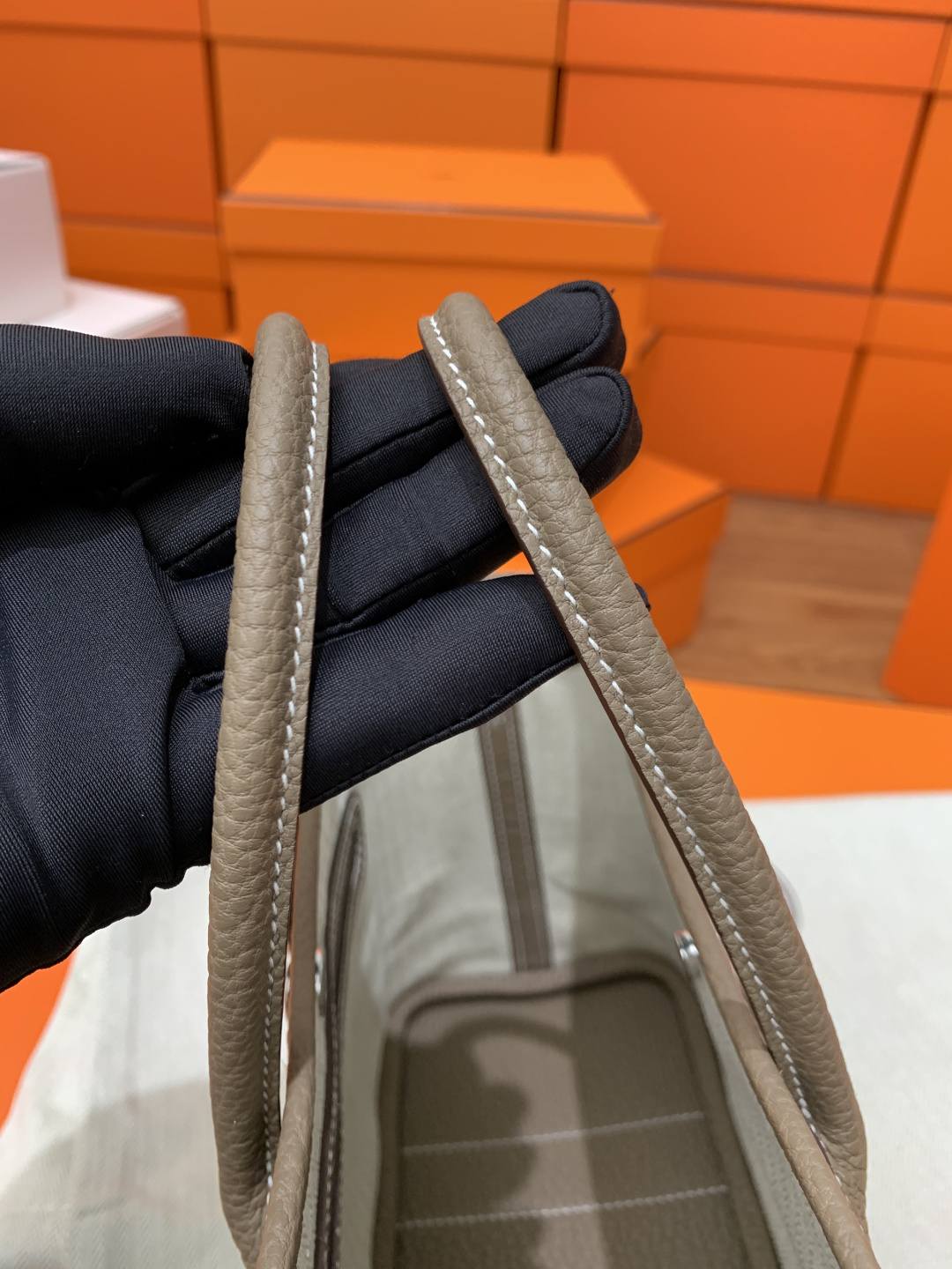Best Replica Handbags Storehandmade Hermes Garden Party 23 bag review(Feb 2026 updated)-Best Quality Fake designer Bag Review, Replica designer bag ru Best Replica Handbags Storehandmade Hermes Garden Party 23 bag review(Feb 2026 updated)-Best Quality Fake designer Bag Review, Replica designer bag ru