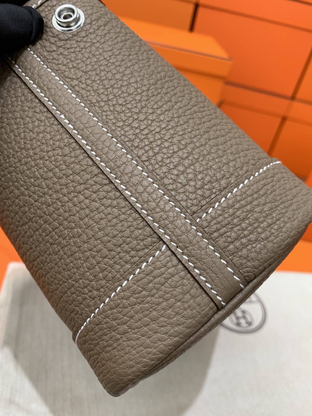 Best Replica Handbags Storehandmade Hermes Garden Party 23 bag review(Feb 2026 updated)-Best Quality Fake designer Bag Review, Replica designer bag ru Best Replica Handbags Storehandmade Hermes Garden Party 23 bag review(Feb 2026 updated)-Best Quality Fake designer Bag Review, Replica designer bag ru