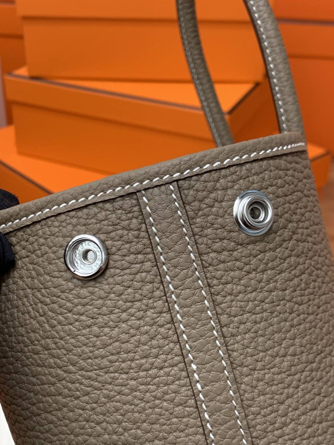 Best Replica Handbags Storehandmade Hermes Garden Party 23 bag review(Feb 2026 updated)-Best Quality Fake designer Bag Review, Replica designer bag ru Best Replica Handbags Storehandmade Hermes Garden Party 23 bag review(Feb 2026 updated)-Best Quality Fake designer Bag Review, Replica designer bag ru