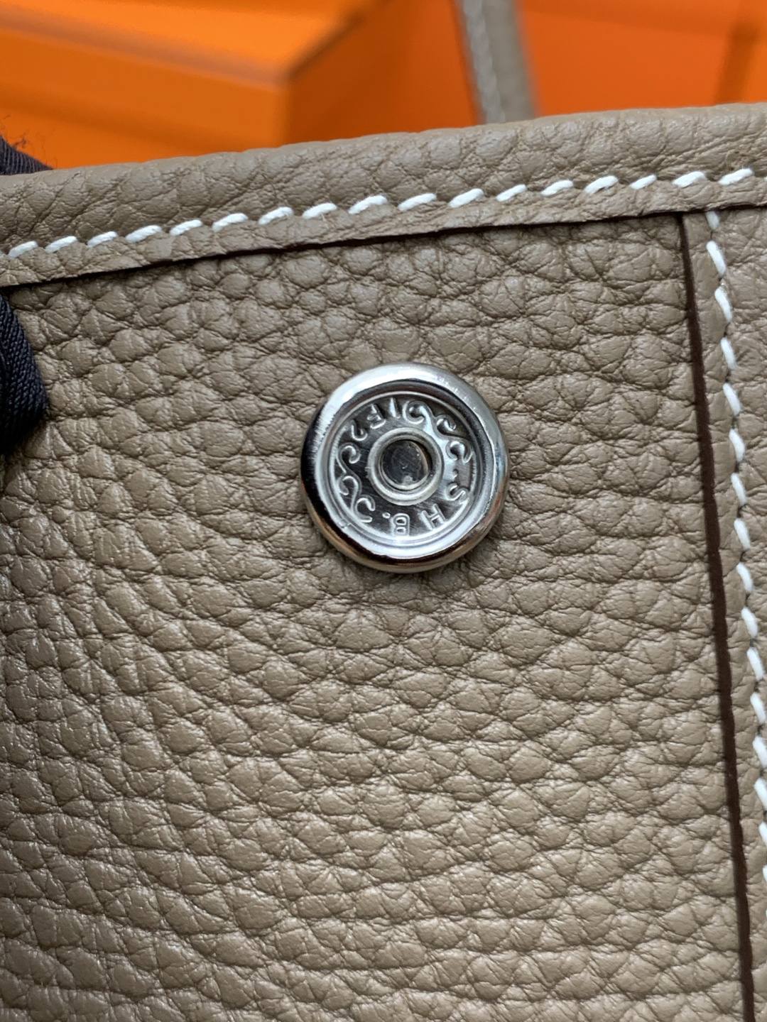 Best Replica Handbags Storehandmade Hermes Garden Party 23 bag review(Feb 2026 updated)-Best Quality Fake designer Bag Review, Replica designer bag ru Best Replica Handbags Storehandmade Hermes Garden Party 23 bag review(Feb 2026 updated)-Best Quality Fake designer Bag Review, Replica designer bag ru