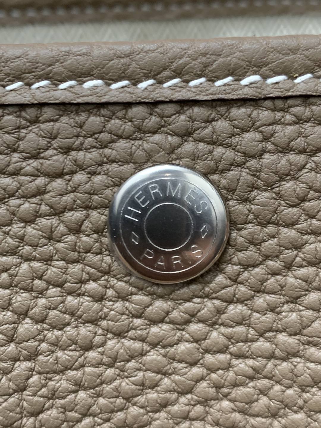 Best Replica Handbags Storehandmade Hermes Garden Party 23 bag review(Feb 2026 updated)-Best Quality Fake designer Bag Review, Replica designer bag ru Best Replica Handbags Storehandmade Hermes Garden Party 23 bag review(Feb 2026 updated)-Best Quality Fake designer Bag Review, Replica designer bag ru