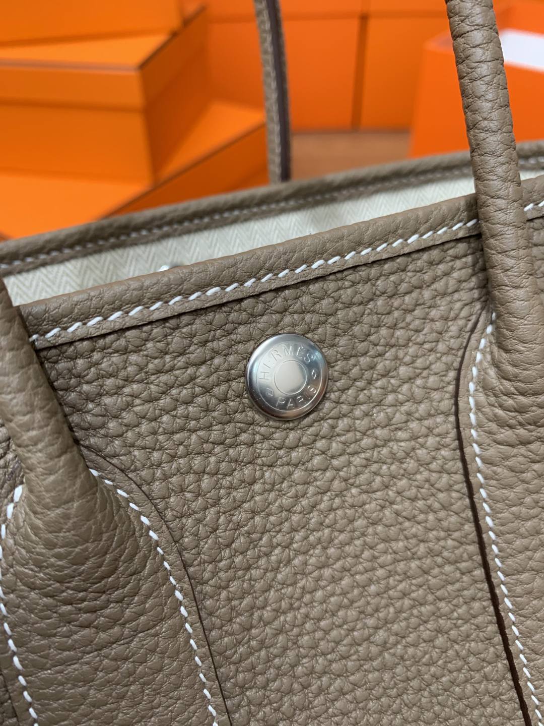 Best Replica Handbags Storehandmade Hermes Garden Party 23 bag review(Feb 2026 updated)-Best Quality Fake designer Bag Review, Replica designer bag ru Best Replica Handbags Storehandmade Hermes Garden Party 23 bag review(Feb 2026 updated)-Best Quality Fake designer Bag Review, Replica designer bag ru