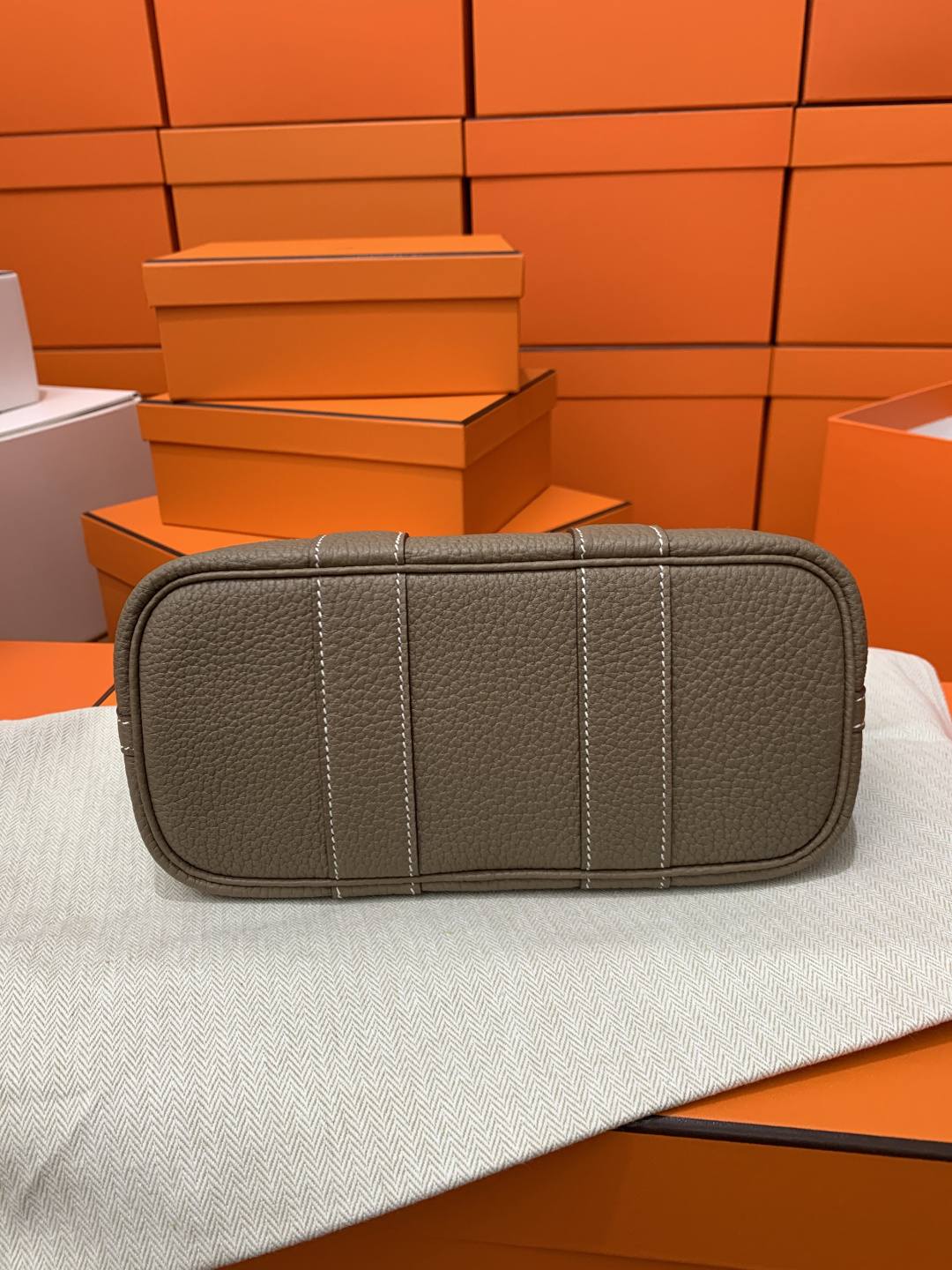 Best Replica Handbags Storehandmade Hermes Garden Party 23 bag review(Feb 2026 updated)-Best Quality Fake designer Bag Review, Replica designer bag ru Best Replica Handbags Storehandmade Hermes Garden Party 23 bag review(Feb 2026 updated)-Best Quality Fake designer Bag Review, Replica designer bag ru