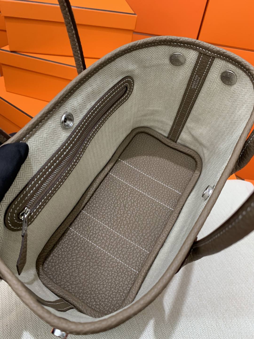 Best Replica Handbags Storehandmade Hermes Garden Party 23 bag review(Feb 2026 updated)-Best Quality Fake designer Bag Review, Replica designer bag ru Best Replica Handbags Storehandmade Hermes Garden Party 23 bag review(Feb 2026 updated)-Best Quality Fake designer Bag Review, Replica designer bag ru