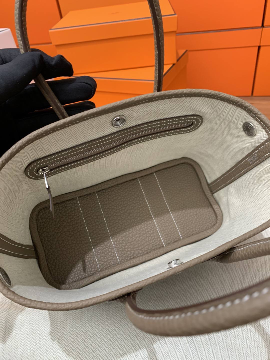 Best Replica Handbags Storehandmade Hermes Garden Party 23 bag review(Feb 2026 updated)-Best Quality Fake designer Bag Review, Replica designer bag ru Best Replica Handbags Storehandmade Hermes Garden Party 23 bag review(Feb 2026 updated)-Best Quality Fake designer Bag Review, Replica designer bag ru