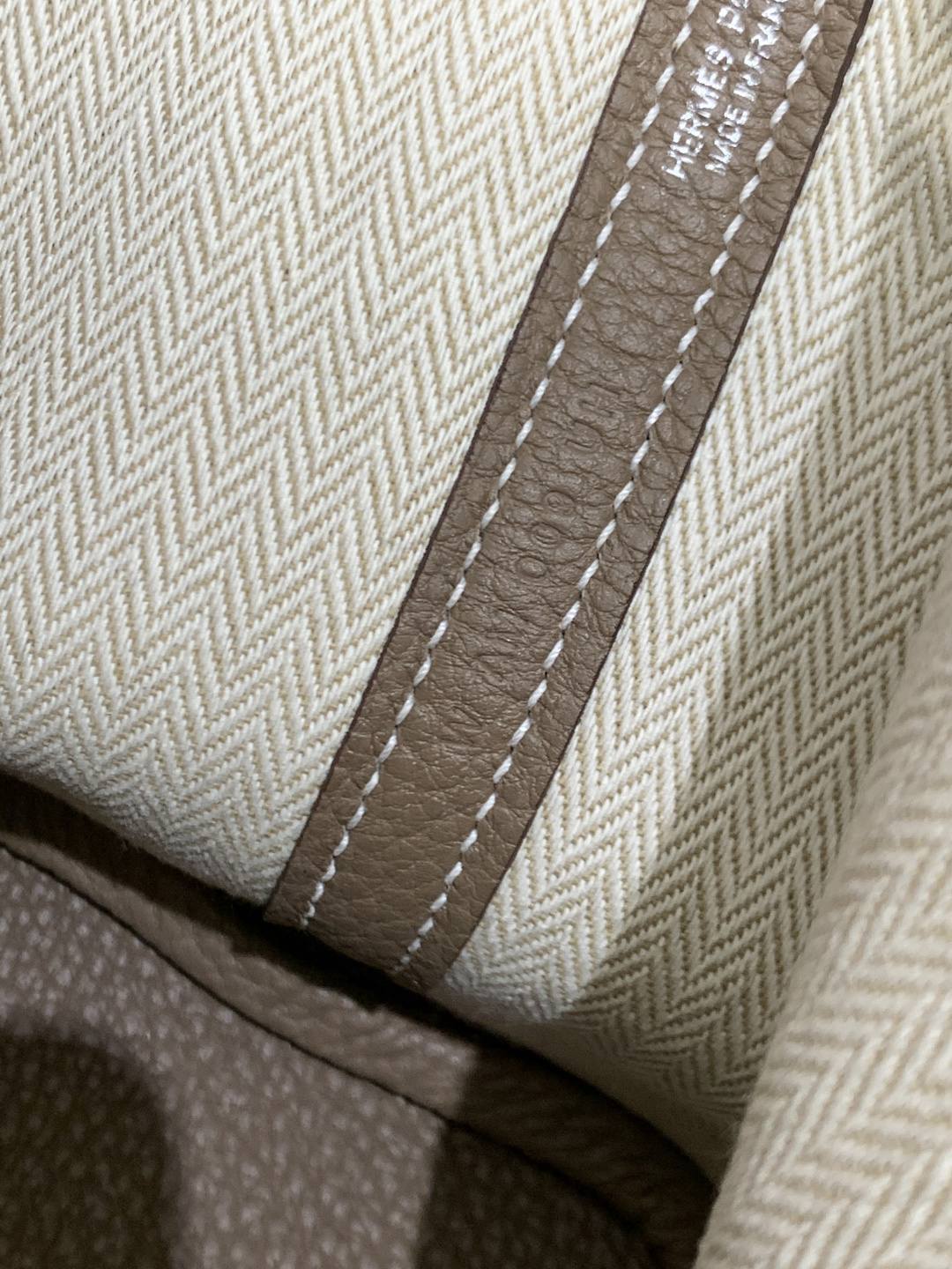 Best Replica Handbags Storehandmade Hermes Garden Party 23 bag review(Feb 2026 updated)-Best Quality Fake designer Bag Review, Replica designer bag ru Best Replica Handbags Storehandmade Hermes Garden Party 23 bag review(Feb 2026 updated)-Best Quality Fake designer Bag Review, Replica designer bag ru