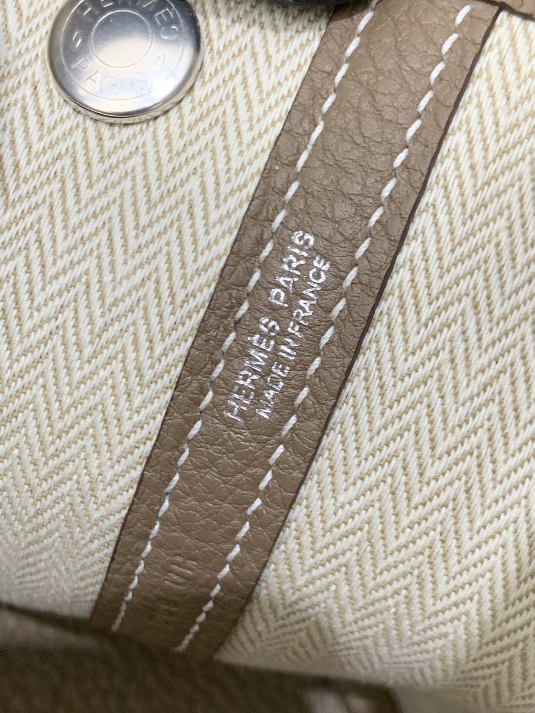 Best Replica Handbags Storehandmade Hermes Garden Party 23 bag review(Feb 2026 updated)-Best Quality Fake designer Bag Review, Replica designer bag ru Best Replica Handbags Storehandmade Hermes Garden Party 23 bag review(Feb 2026 updated)-Best Quality Fake designer Bag Review, Replica designer bag ru