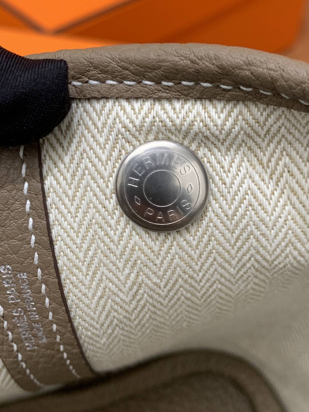 Best Replica Handbags Storehandmade Hermes Garden Party 23 bag review(Feb 2026 updated)-Best Quality Fake designer Bag Review, Replica designer bag ru Best Replica Handbags Storehandmade Hermes Garden Party 23 bag review(Feb 2026 updated)-Best Quality Fake designer Bag Review, Replica designer bag ru