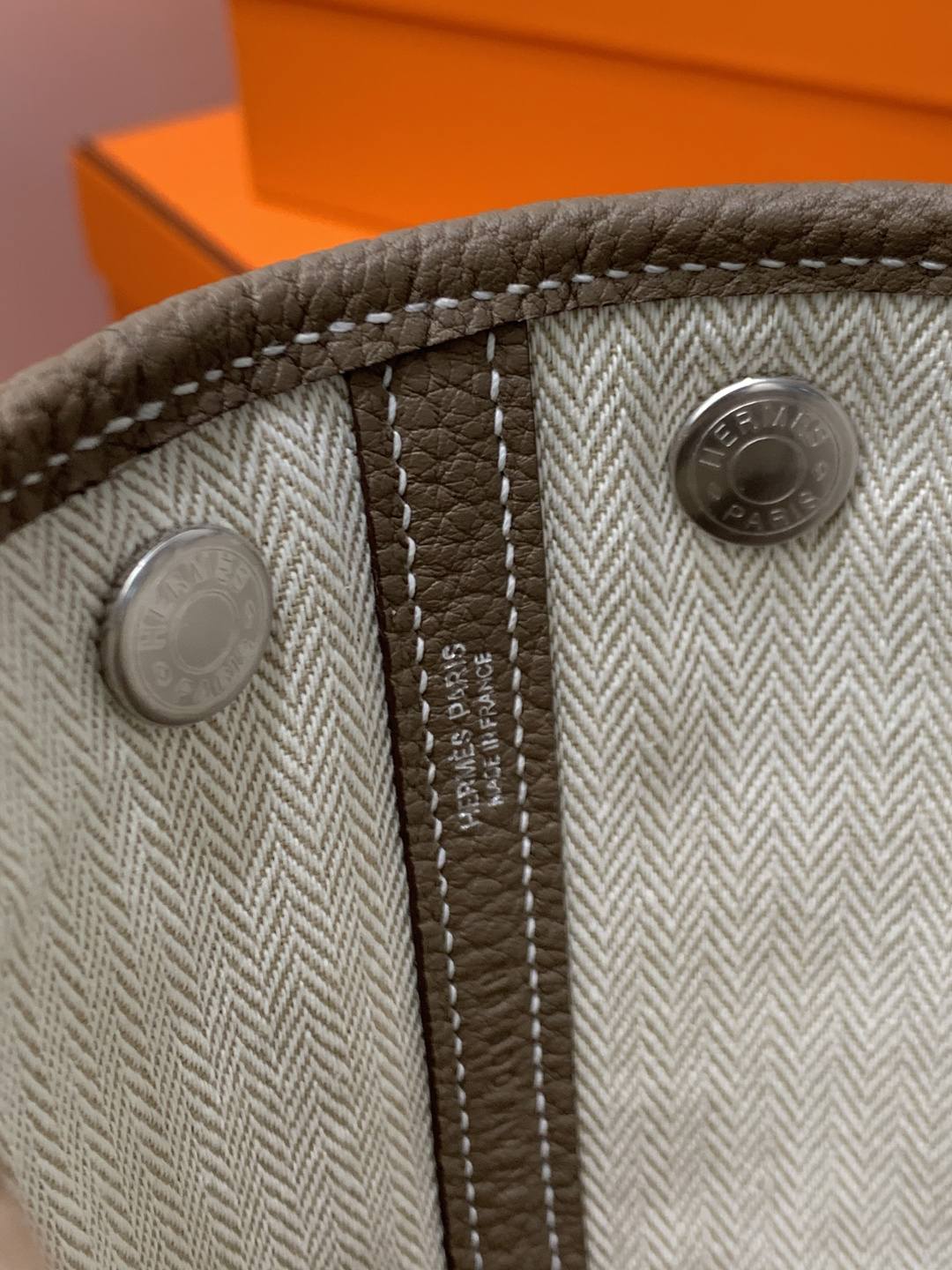 Best Replica Handbags Storehandmade Hermes Garden Party 23 bag review(Feb 2026 updated)-Best Quality Fake designer Bag Review, Replica designer bag ru Best Replica Handbags Storehandmade Hermes Garden Party 23 bag review(Feb 2026 updated)-Best Quality Fake designer Bag Review, Replica designer bag ru