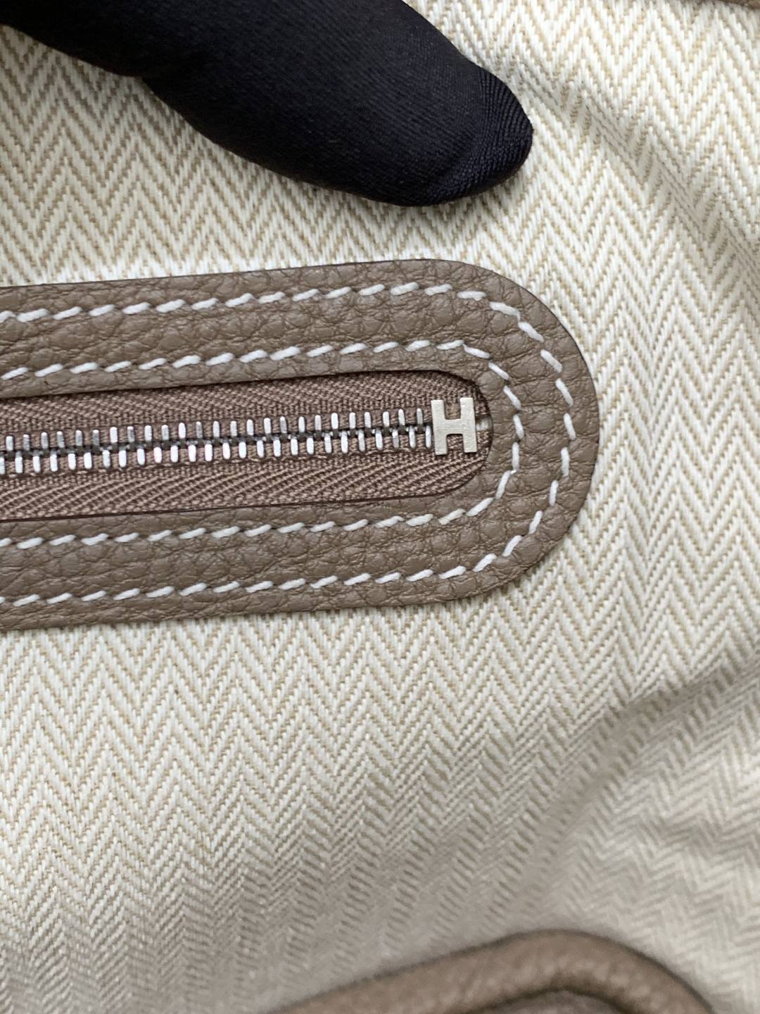 Best Replica Handbags Storehandmade Hermes Garden Party 23 bag review(Feb 2026 updated)-Best Quality Fake designer Bag Review, Replica designer bag ru Best Replica Handbags Storehandmade Hermes Garden Party 23 bag review(Feb 2026 updated)-Best Quality Fake designer Bag Review, Replica designer bag ru