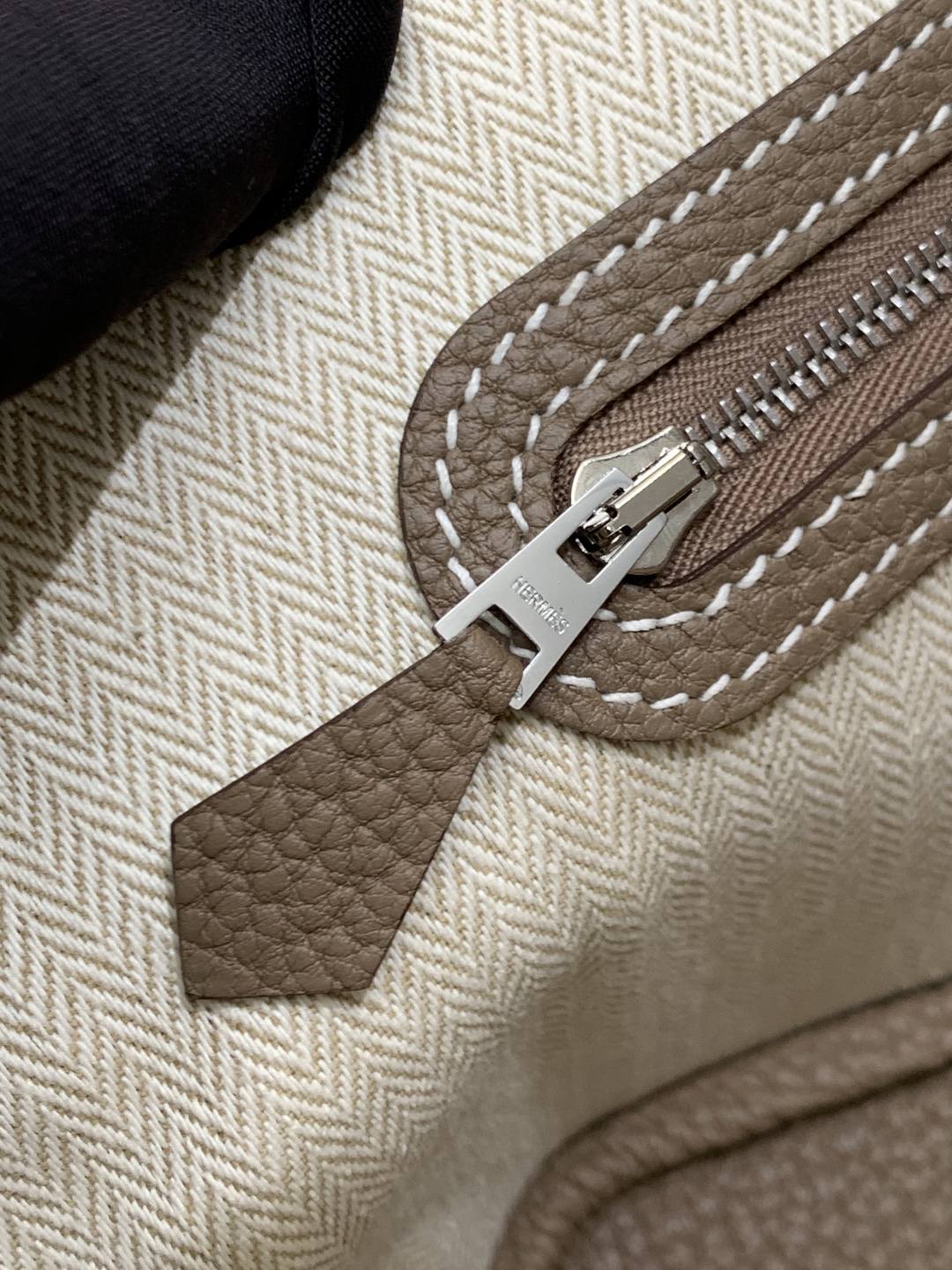 Best Replica Handbags Storehandmade Hermes Garden Party 23 bag review(Feb 2026 updated)-Best Quality Fake designer Bag Review, Replica designer bag ru Best Replica Handbags Storehandmade Hermes Garden Party 23 bag review(Feb 2026 updated)-Best Quality Fake designer Bag Review, Replica designer bag ru