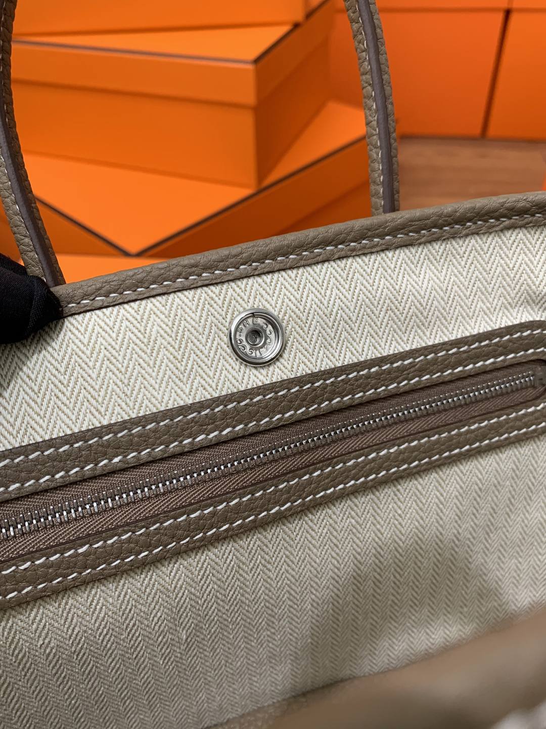 Best Replica Handbags Storehandmade Hermes Garden Party 23 bag review(Feb 2026 updated)-Best Quality Fake designer Bag Review, Replica designer bag ru Best Replica Handbags Storehandmade Hermes Garden Party 23 bag review(Feb 2026 updated)-Best Quality Fake designer Bag Review, Replica designer bag ru