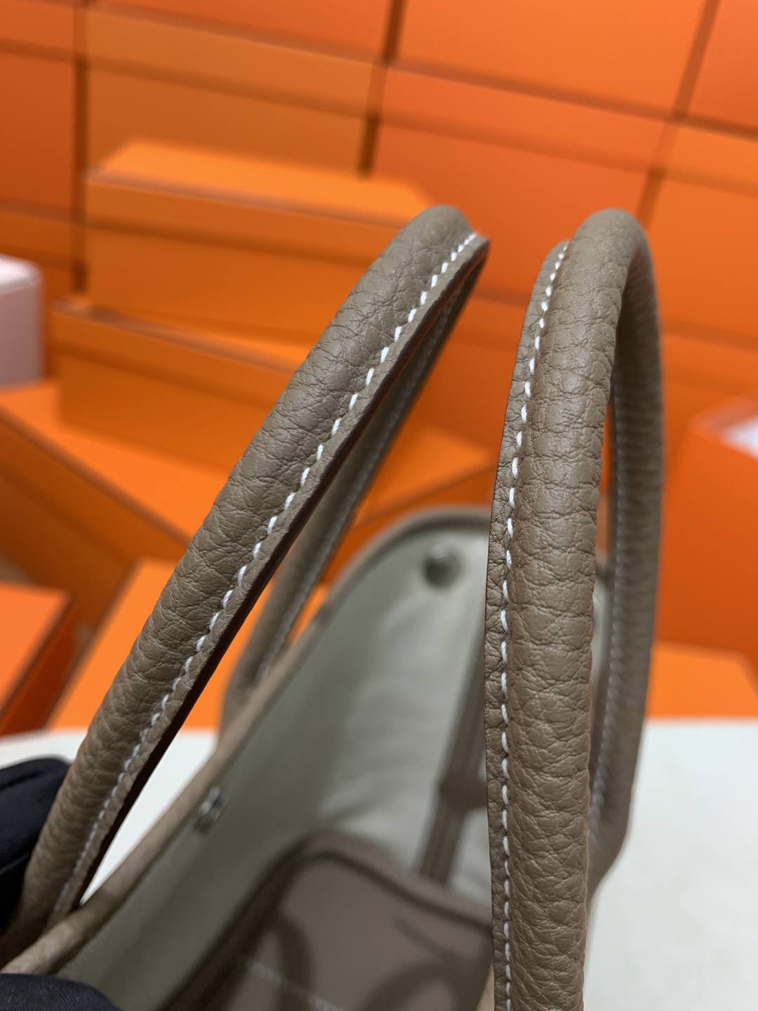 Best Replica Handbags Storehandmade Hermes Garden Party 23 bag review(Feb 2026 updated)-Best Quality Fake designer Bag Review, Replica designer bag ru Best Replica Handbags Storehandmade Hermes Garden Party 23 bag review(Feb 2026 updated)-Best Quality Fake designer Bag Review, Replica designer bag ru