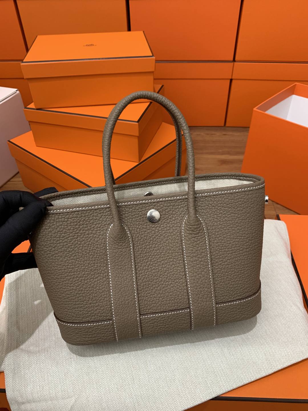 Best Replica Handbags Storehandmade Hermes Garden Party 23 bag review(Feb 2026 updated)-Best Quality Fake designer Bag Review, Replica designer bag ru Best Replica Handbags Storehandmade Hermes Garden Party 23 bag review(Feb 2026 updated)-Best Quality Fake designer Bag Review, Replica designer bag ru