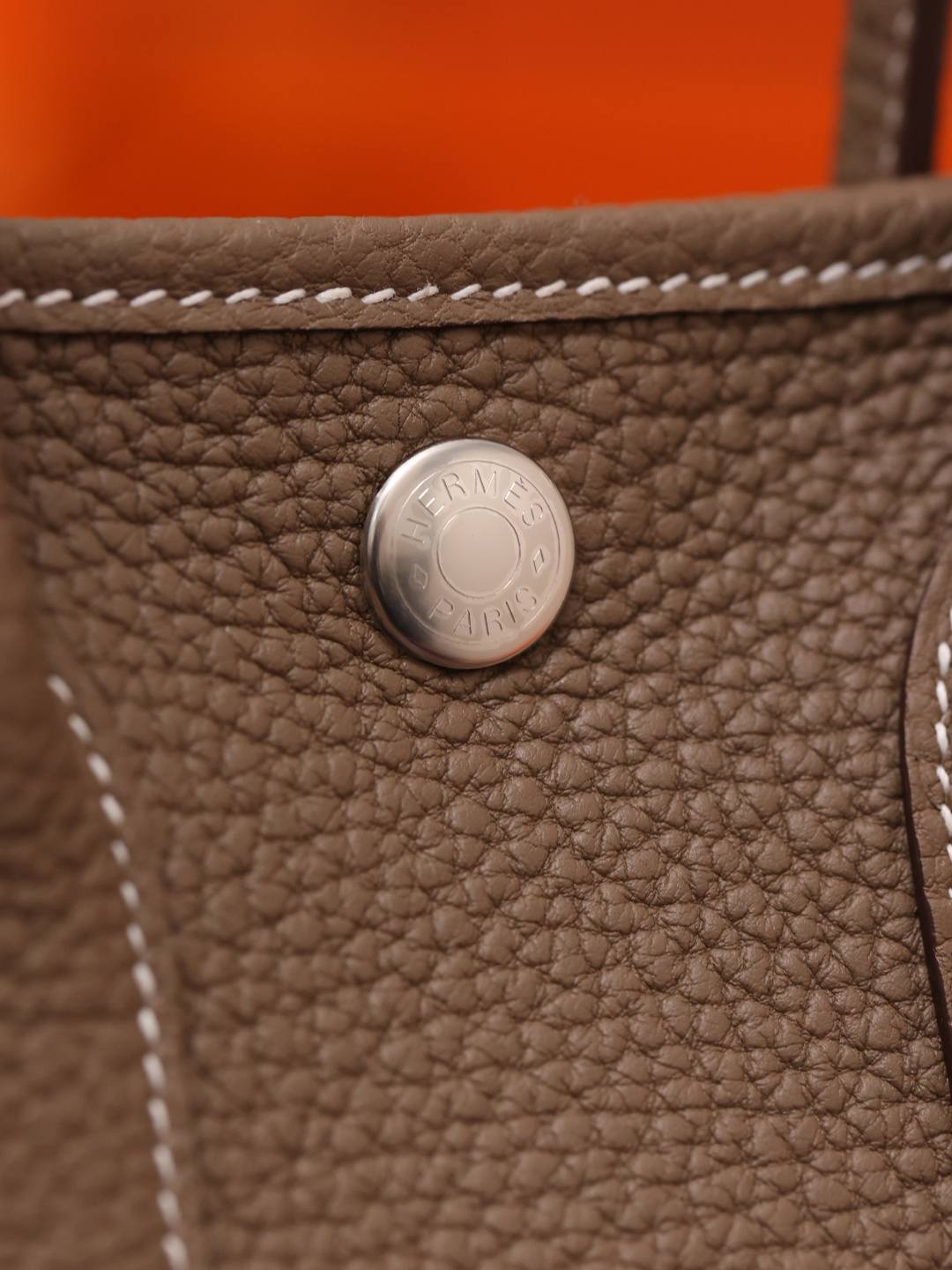 Best Replica Handbags Storehandmade Hermes Garden Party 23 bag review(Feb 2026 updated)-Best Quality Fake designer Bag Review, Replica designer bag ru Best Replica Handbags Storehandmade Hermes Garden Party 23 bag review(Feb 2026 updated)-Best Quality Fake designer Bag Review, Replica designer bag ru